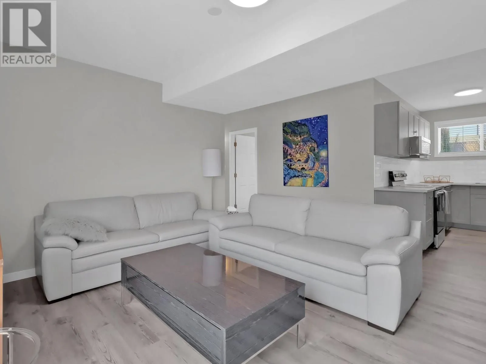 2913 Prospect Drive