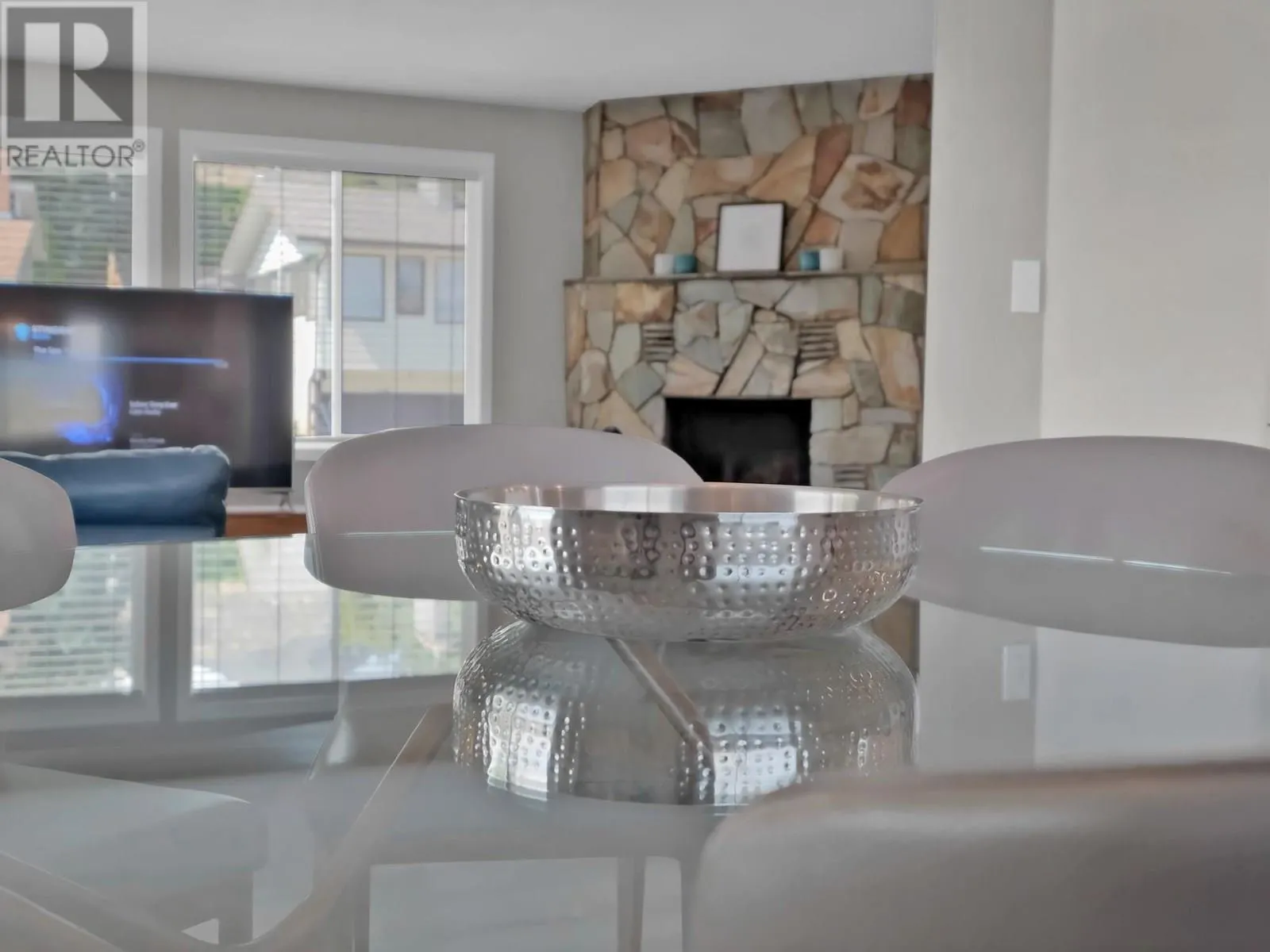 2913 Prospect Drive