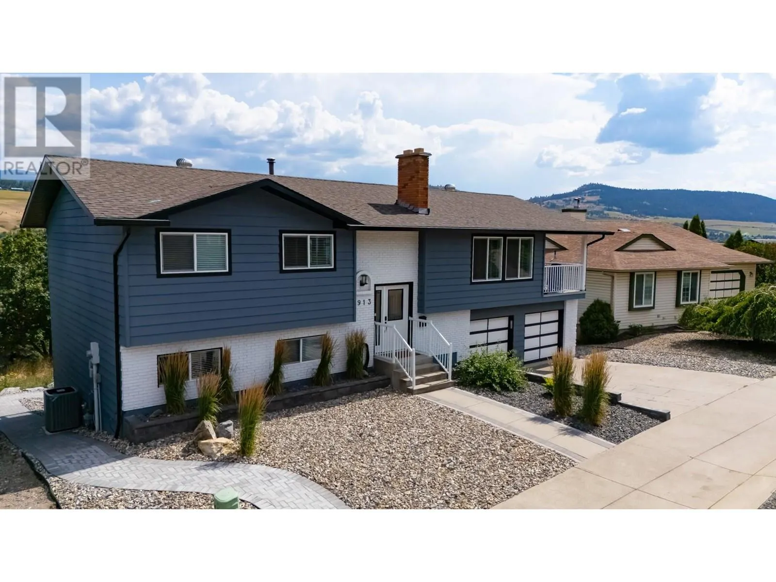 2913 Prospect Drive