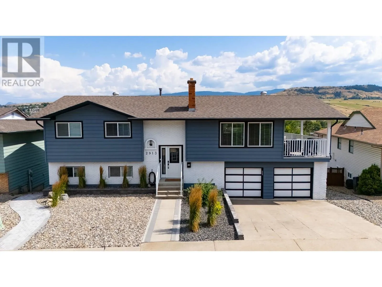 2913 Prospect Drive