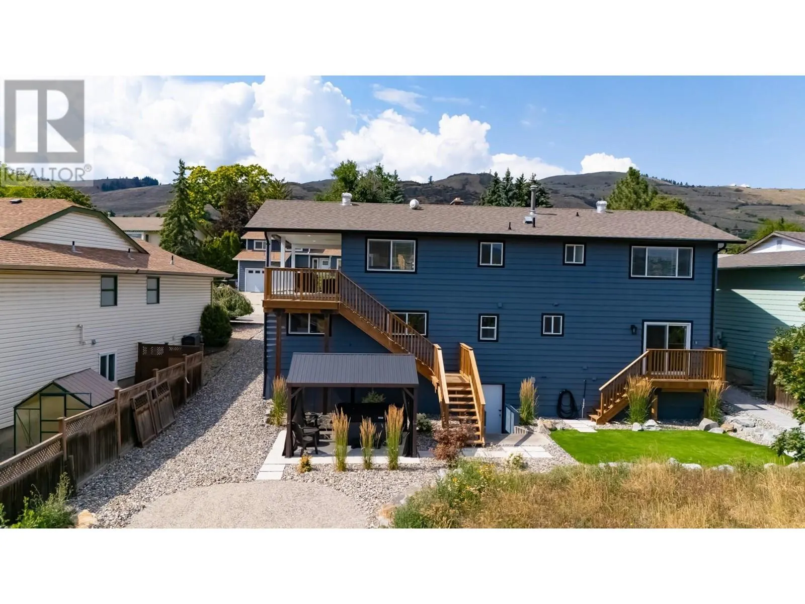 2913 Prospect Drive