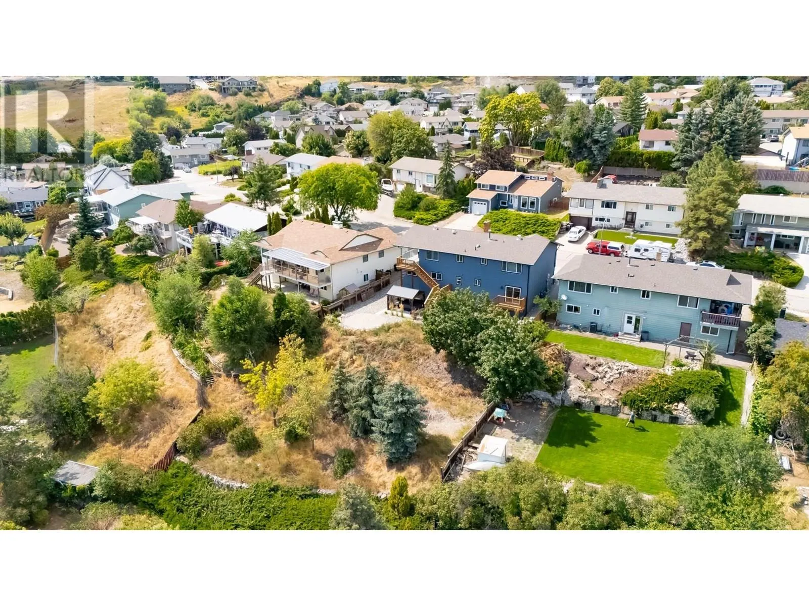 2913 Prospect Drive