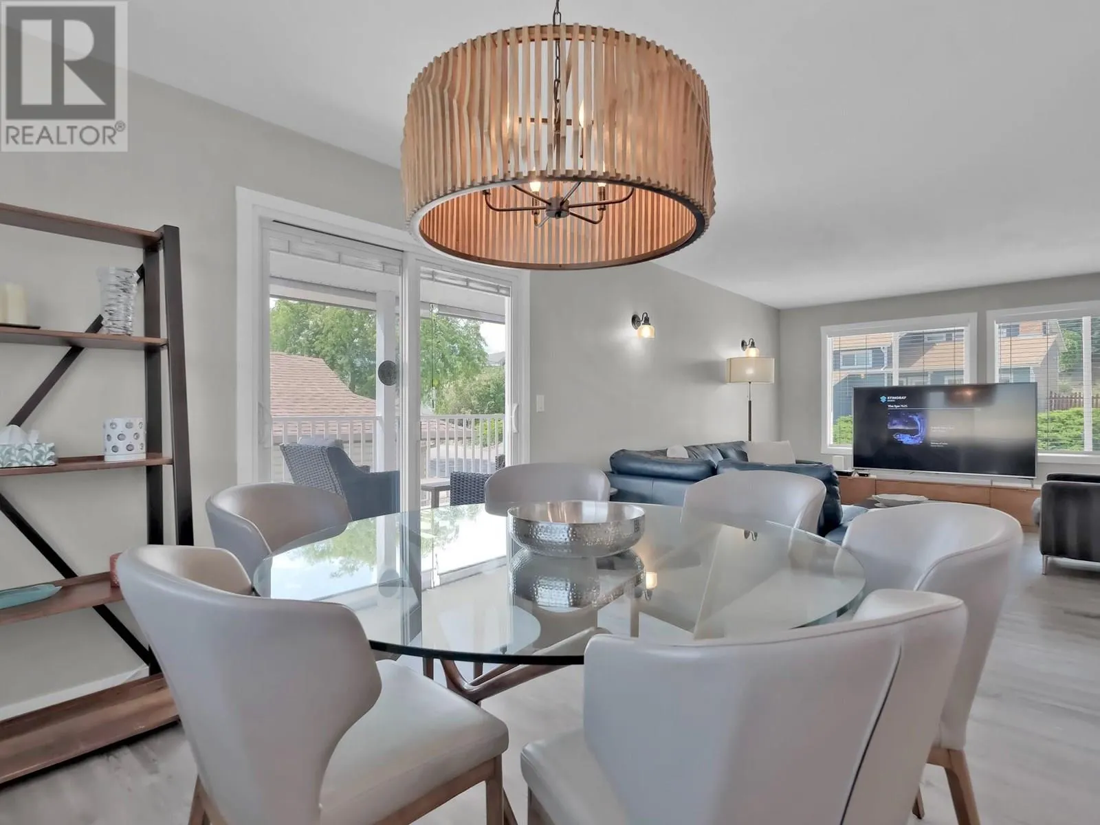 2913 Prospect Drive