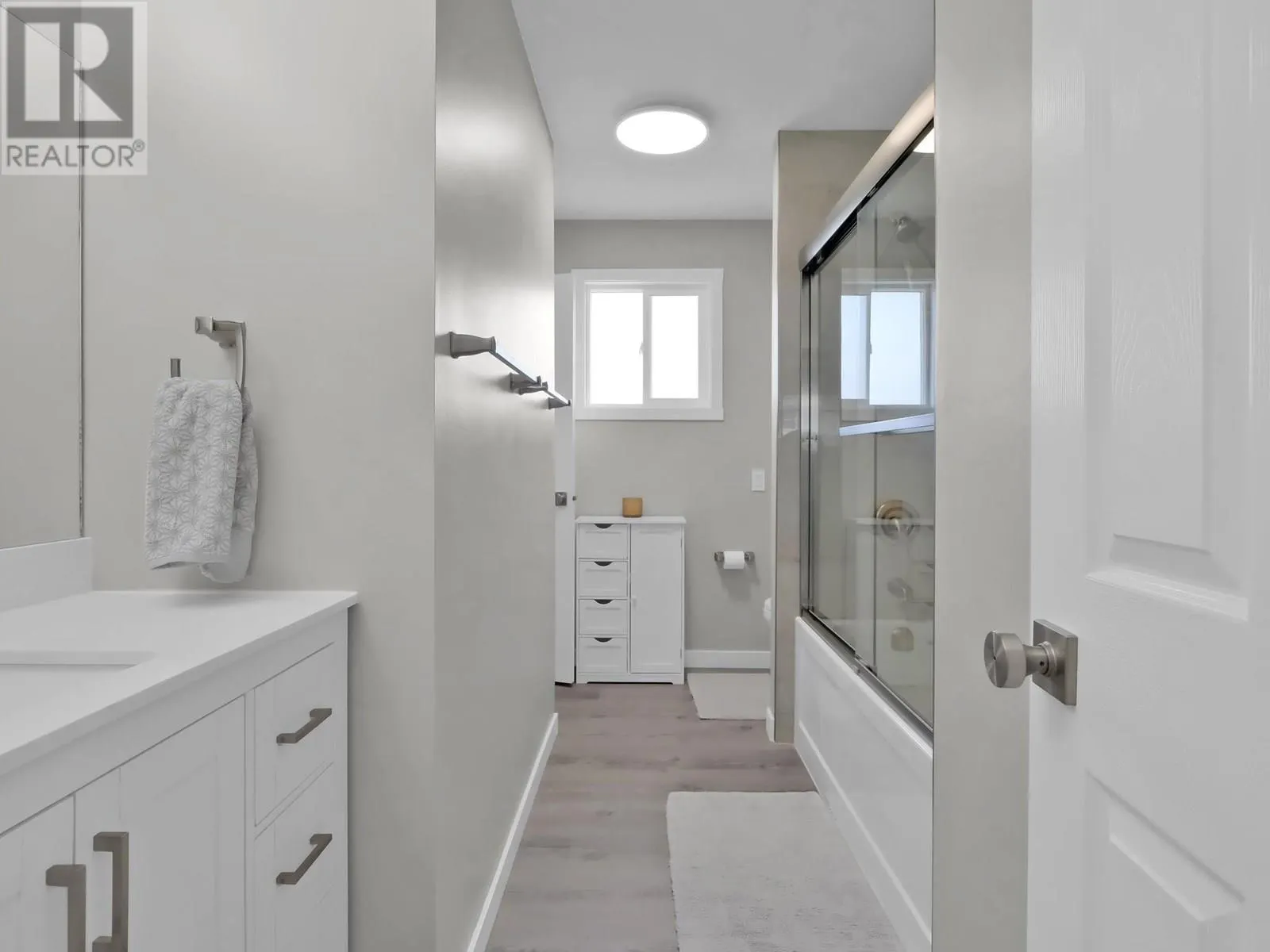 2913 Prospect Drive