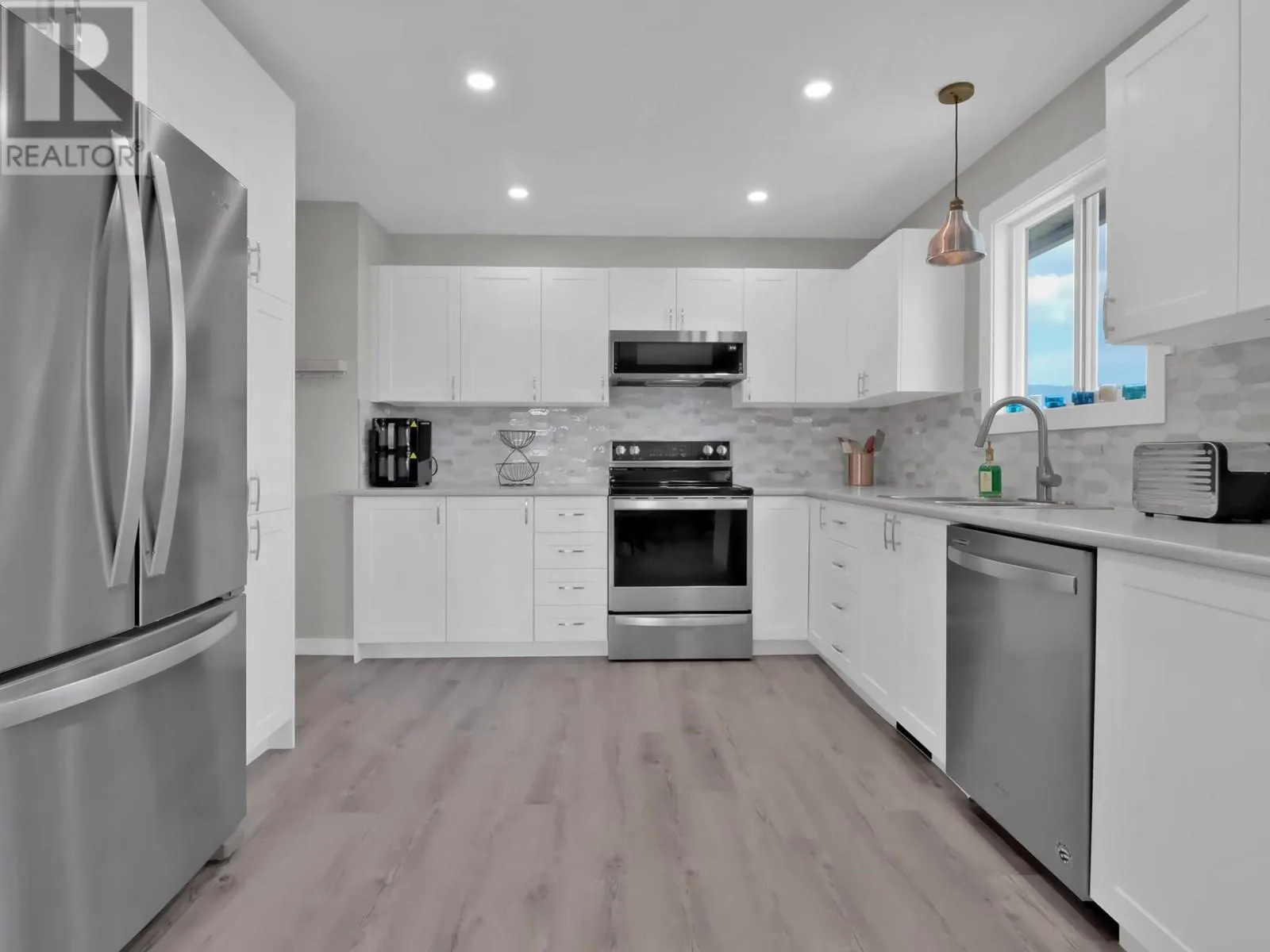 2913 Prospect Drive
