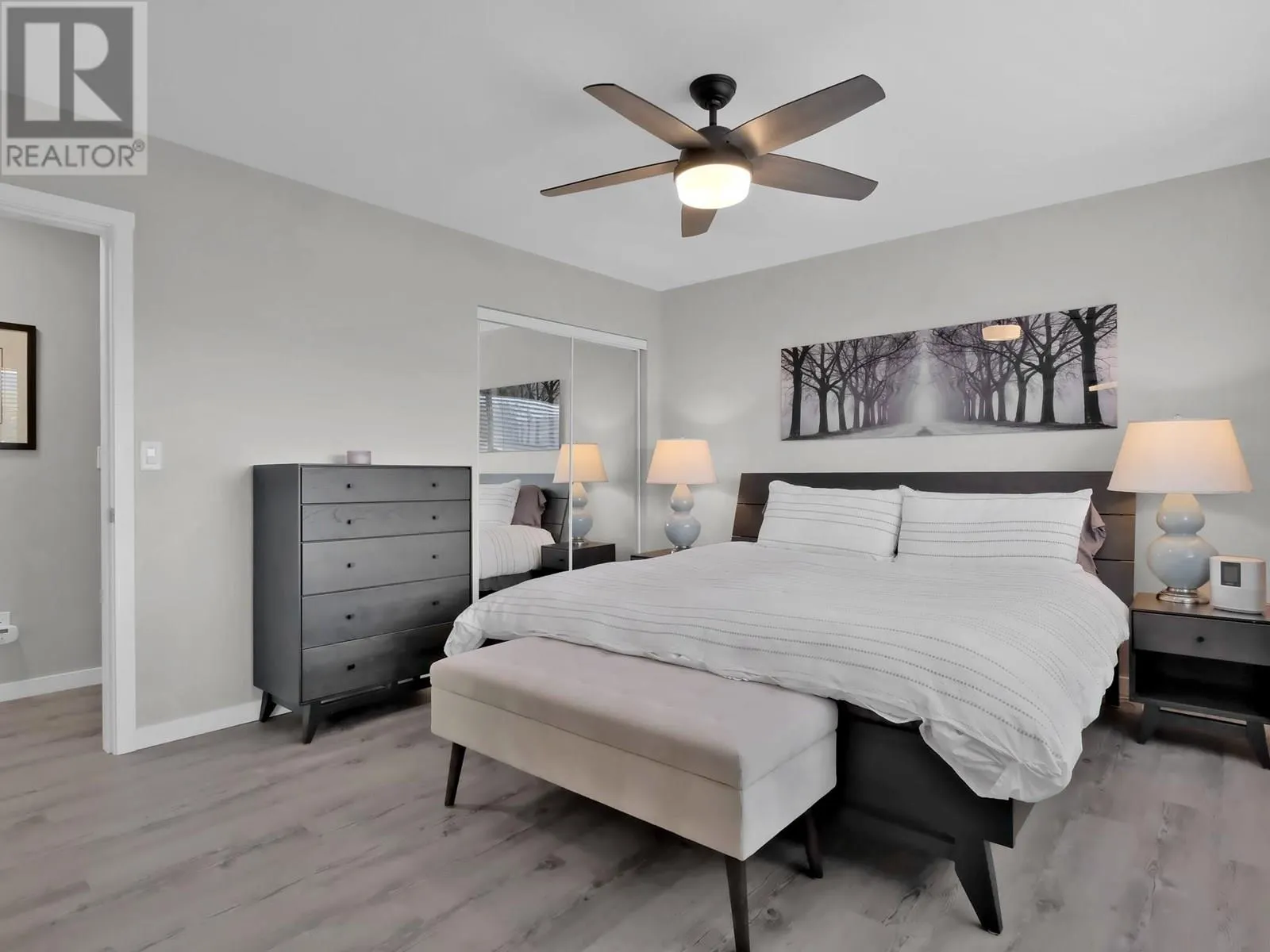2913 Prospect Drive