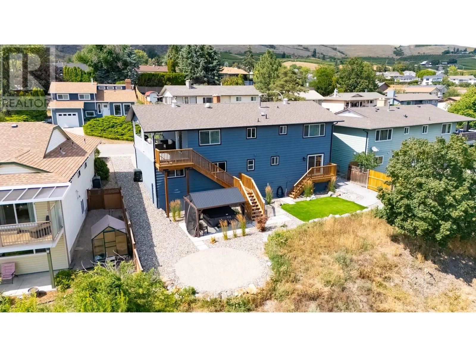 2913 Prospect Drive