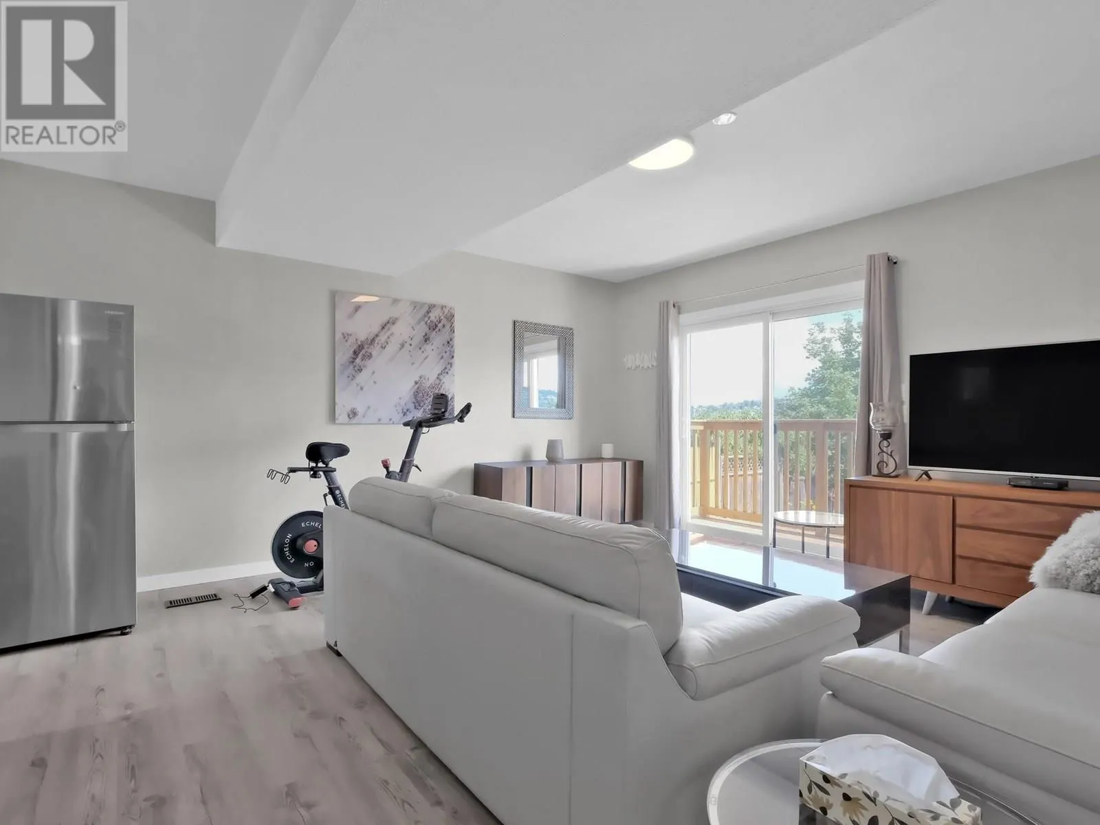 2913 Prospect Drive
