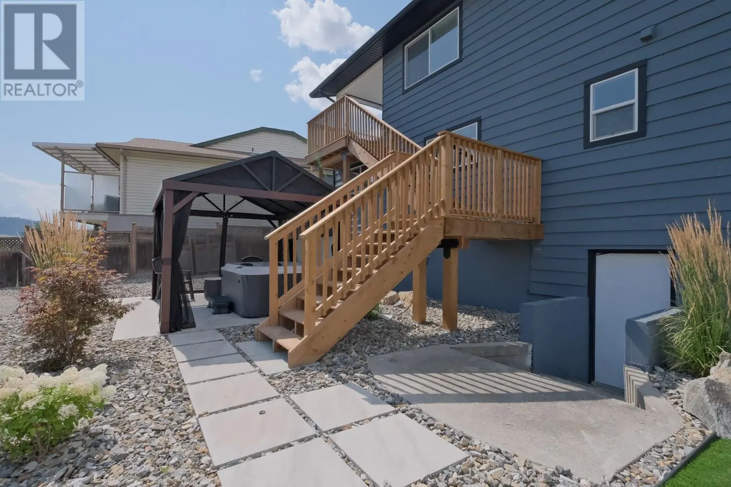 2913 Prospect Drive