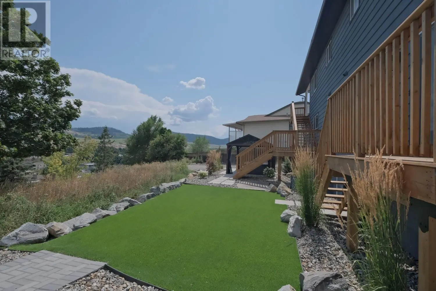 2913 Prospect Drive