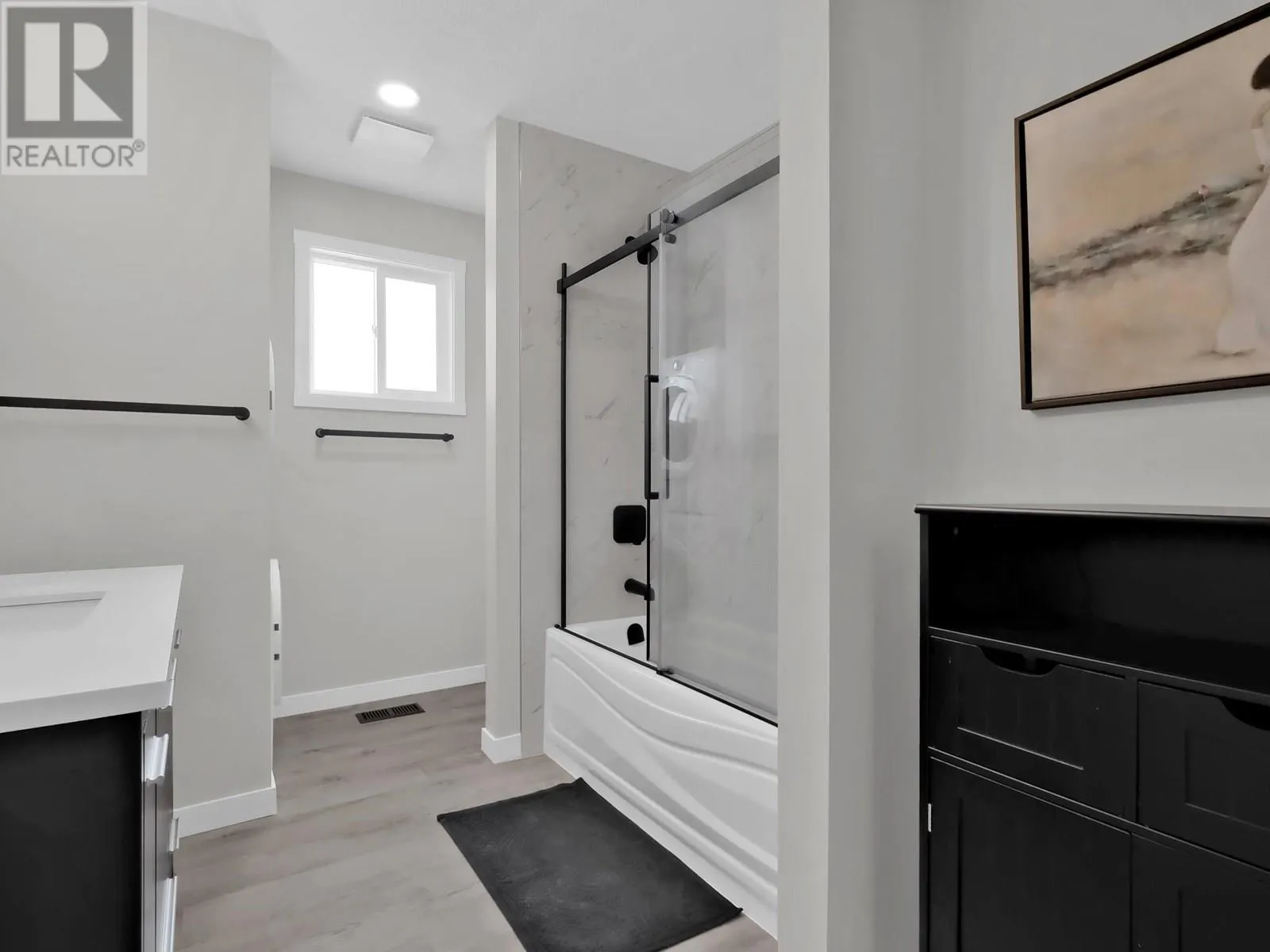 2913 Prospect Drive