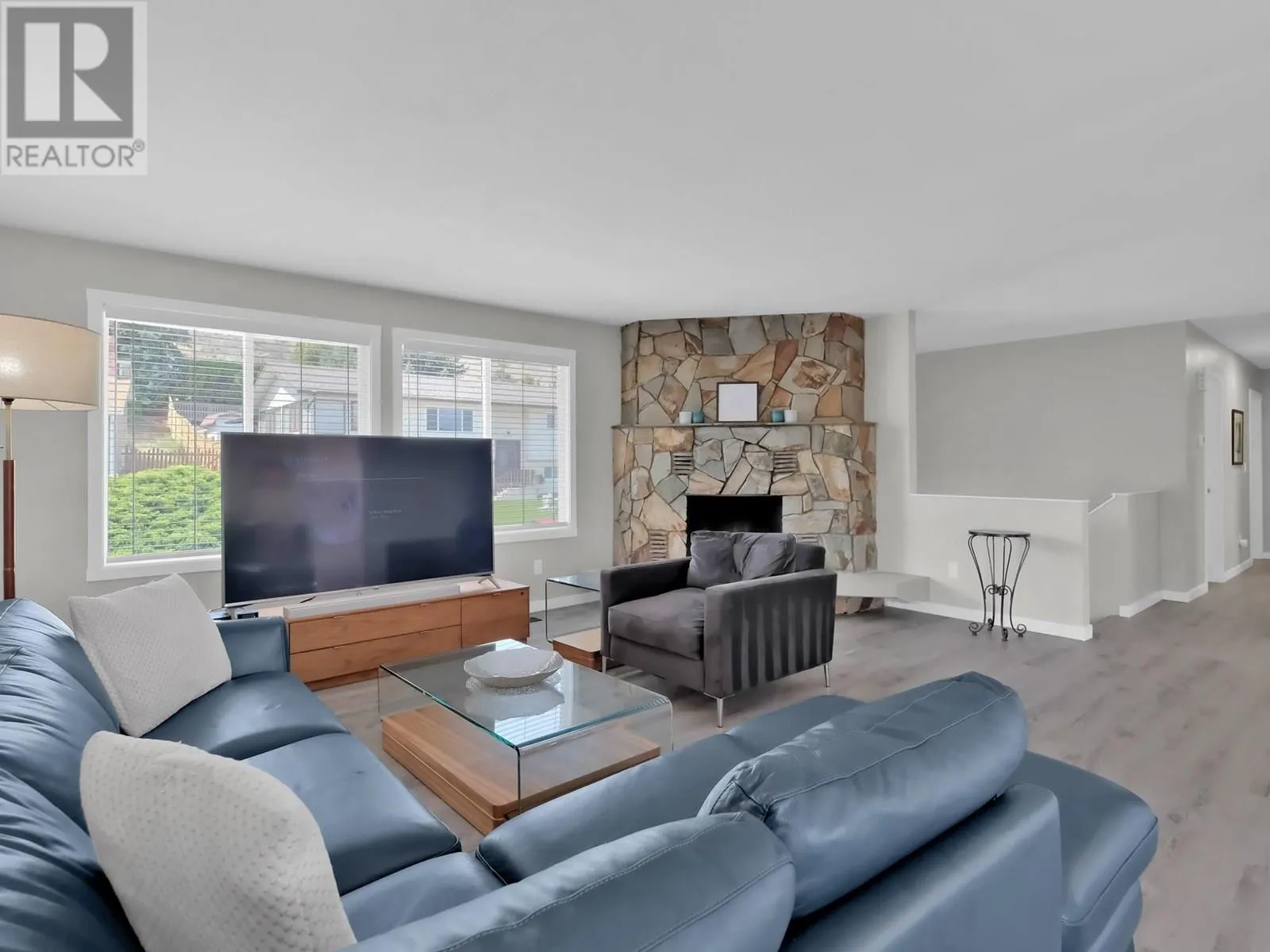2913 Prospect Drive