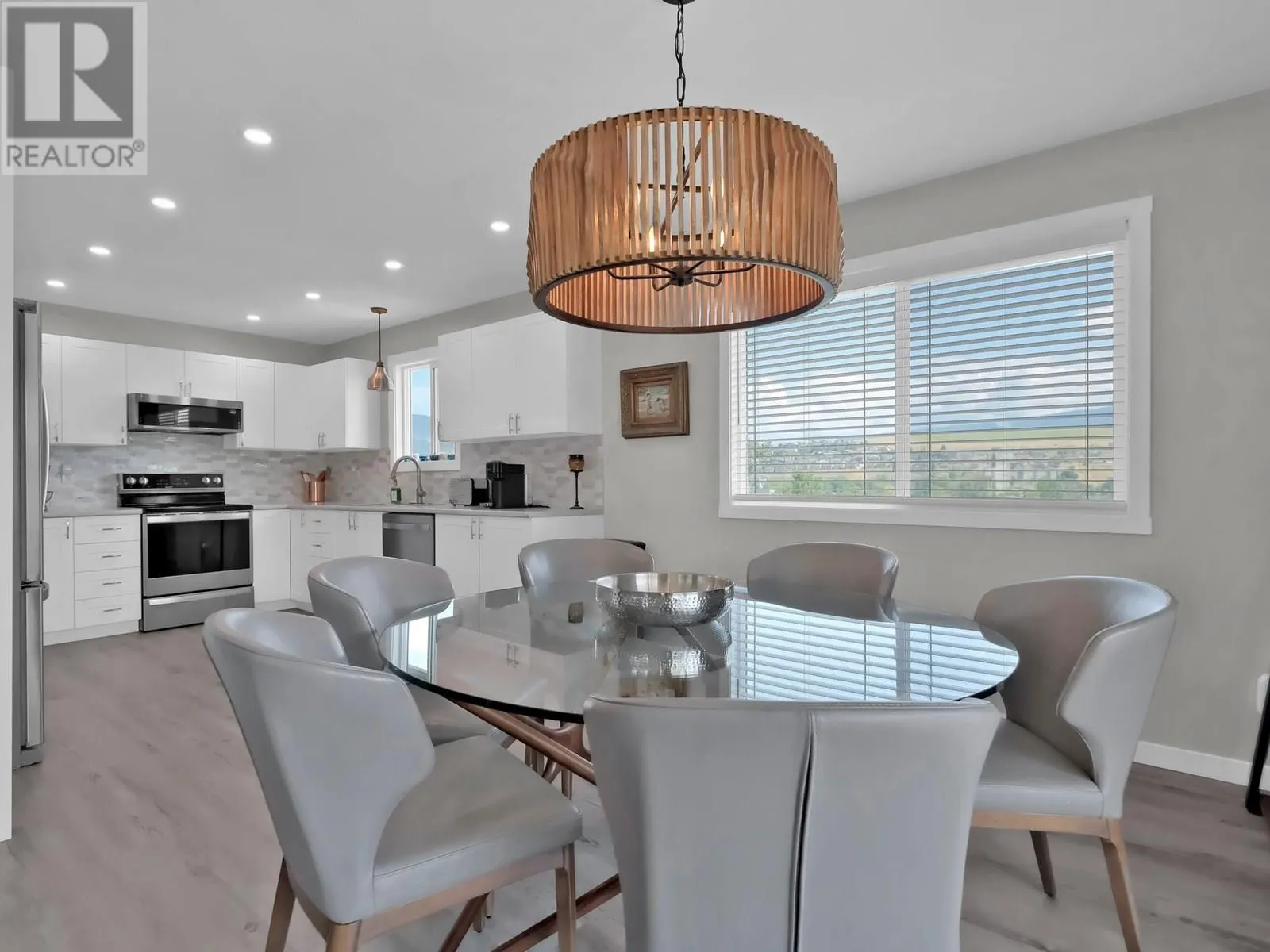 2913 Prospect Drive