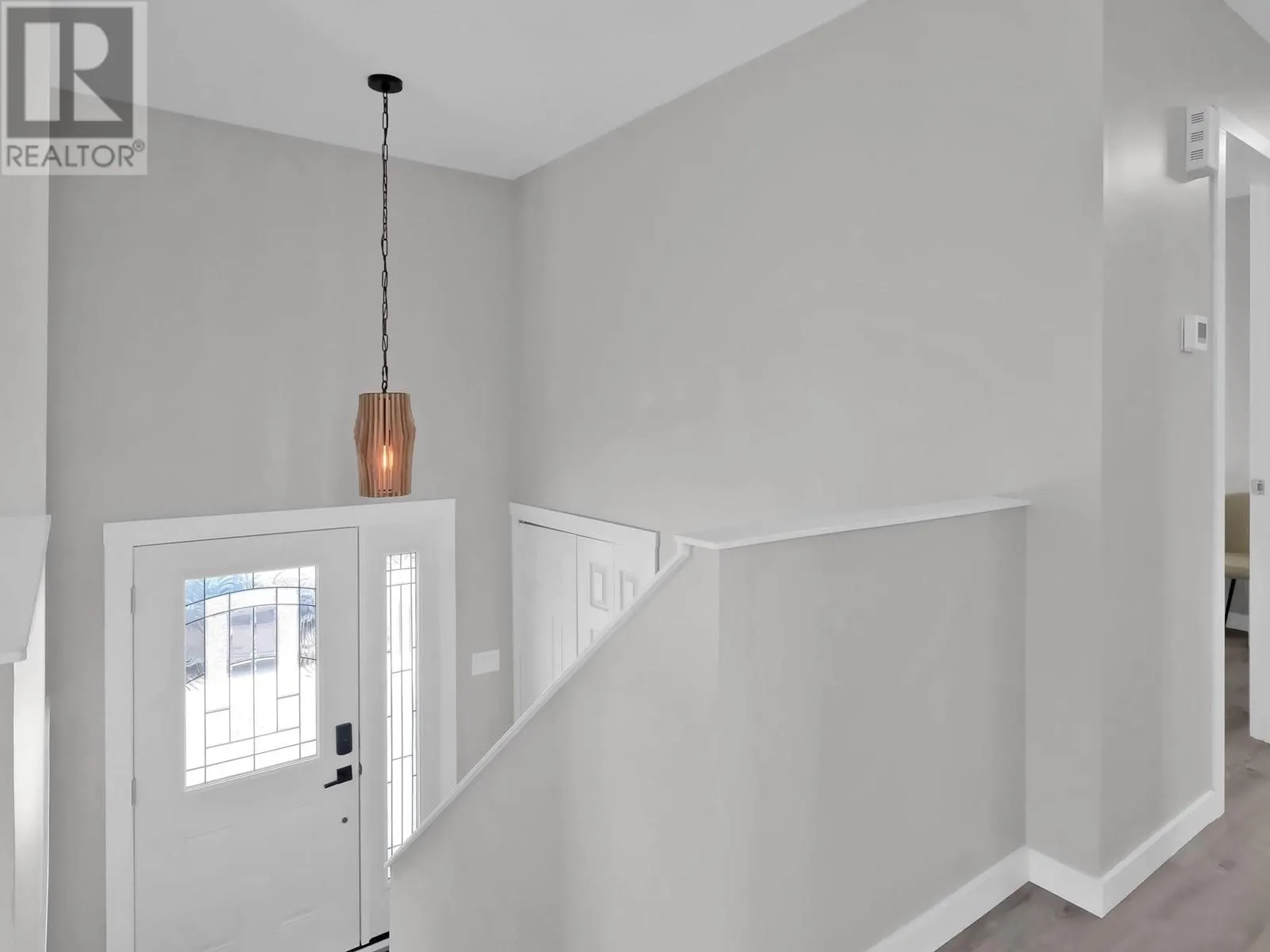 2913 Prospect Drive