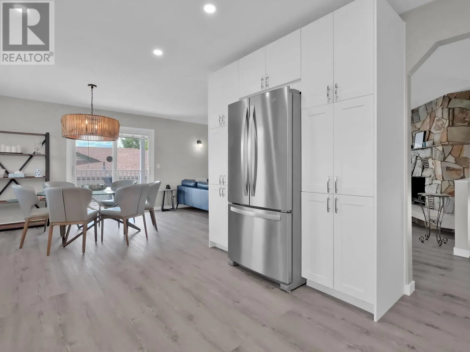 2913 Prospect Drive