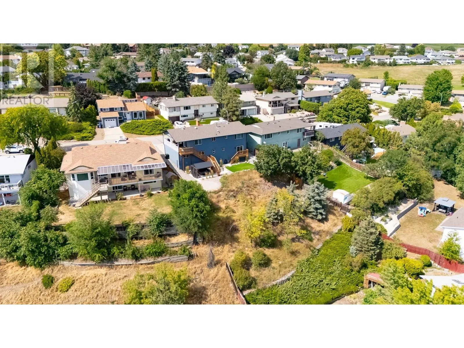2913 Prospect Drive