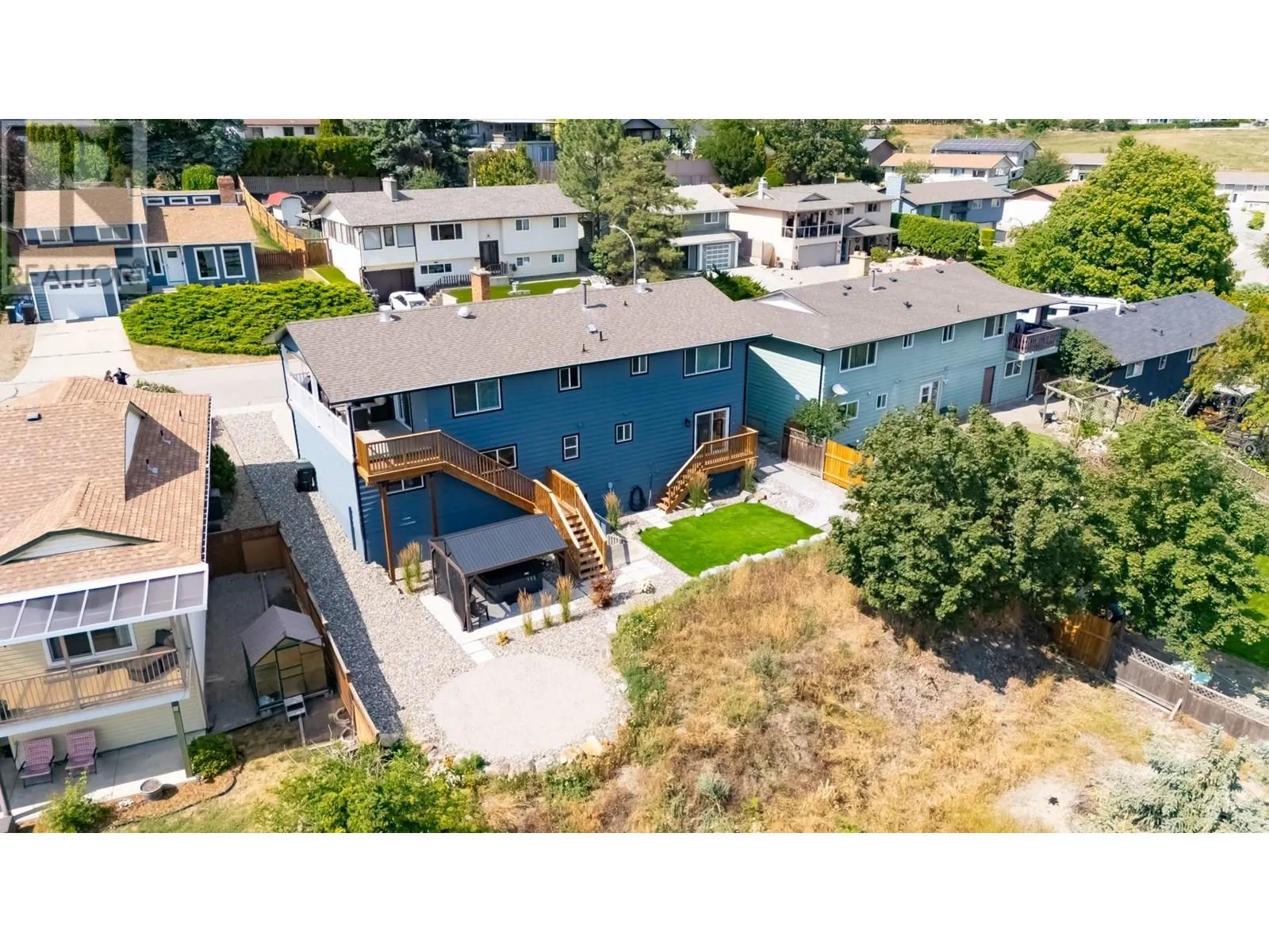 2913 Prospect Drive