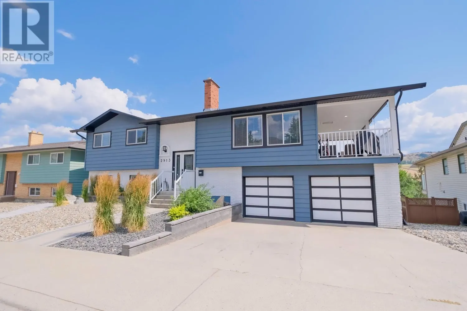 2913 Prospect Drive