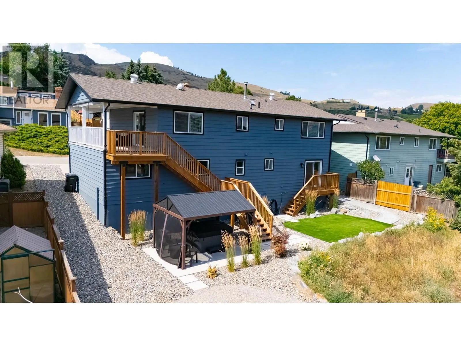 2913 Prospect Drive