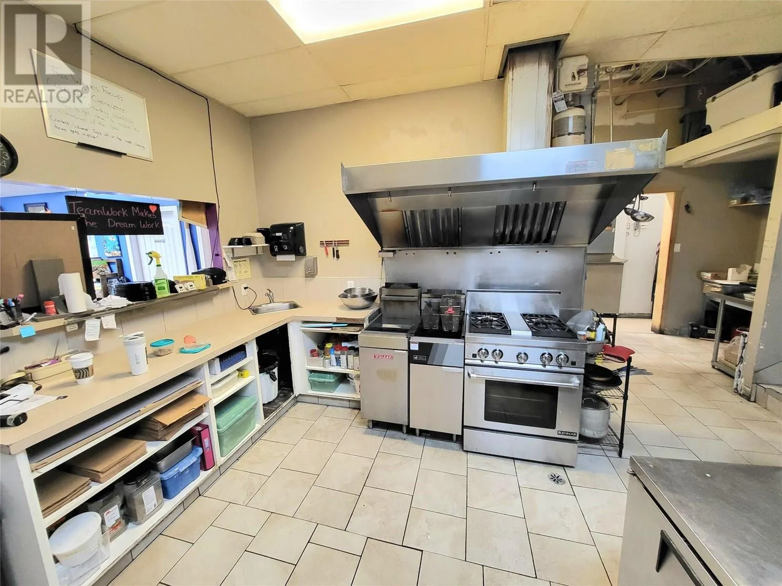 2100 Main Street Unit# 106