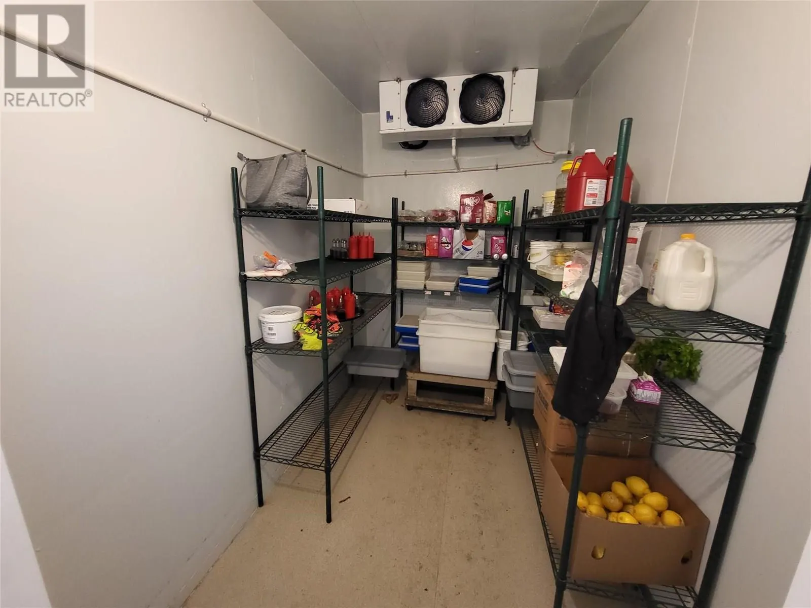 2100 Main Street Unit# 106