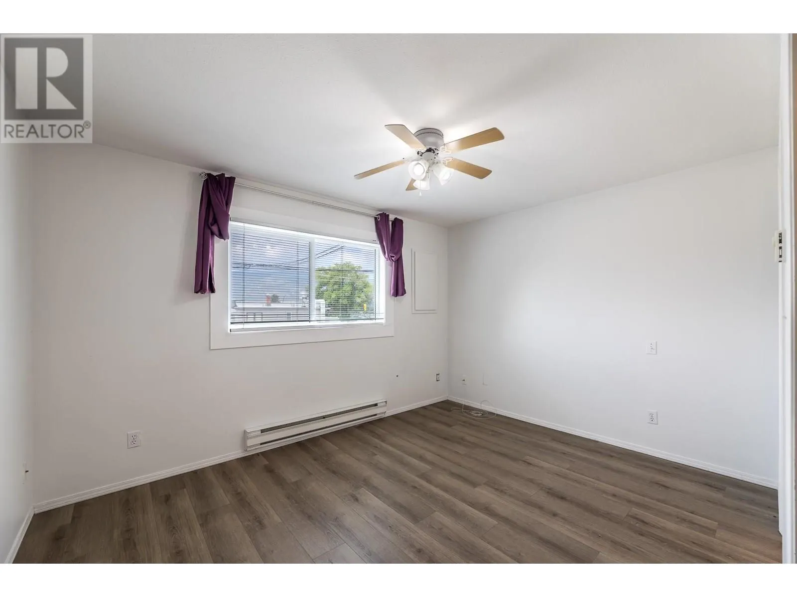 1123 King Street Unit# 201