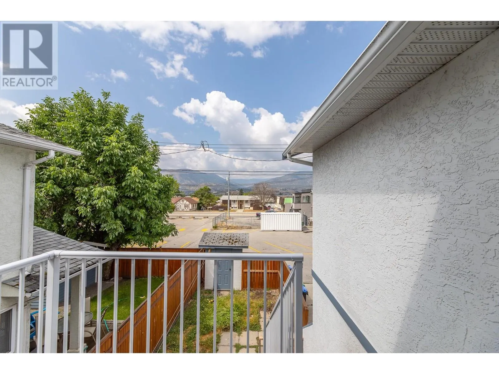1123 King Street Unit# 201