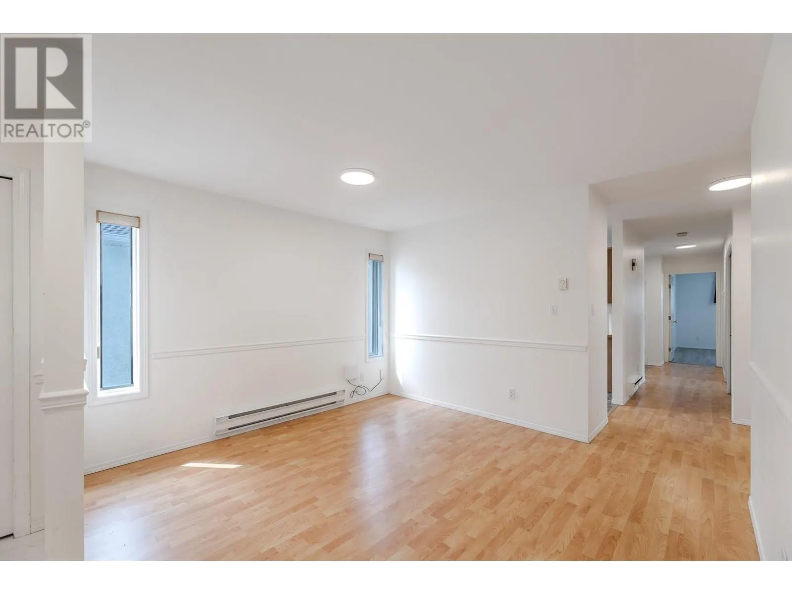 1123 King Street Unit# 201
