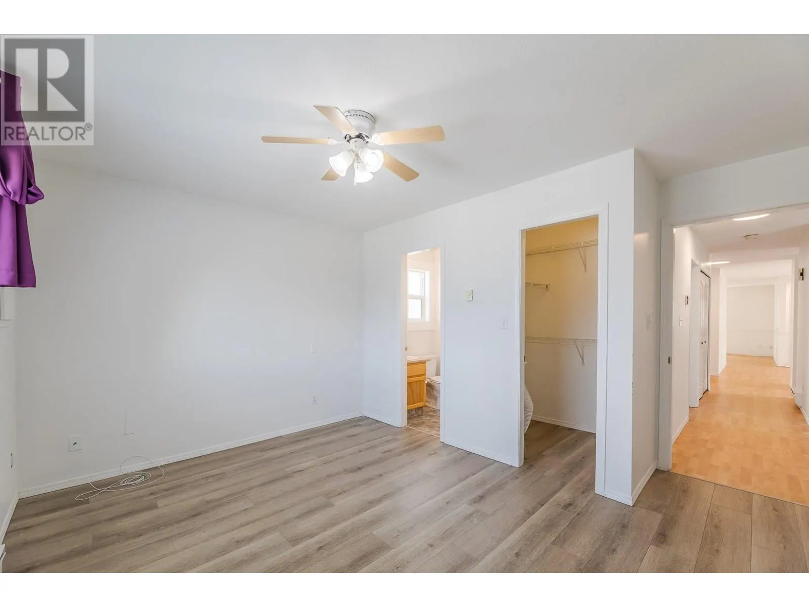 1123 King Street Unit# 201