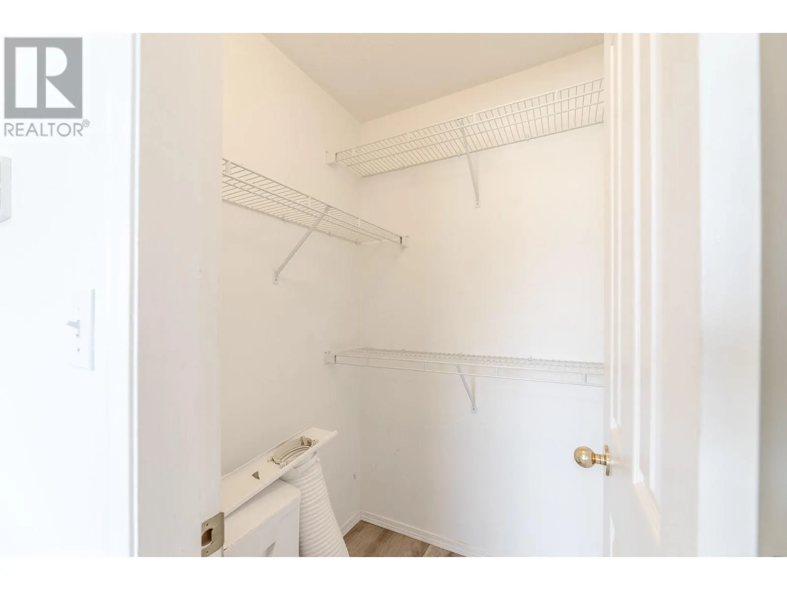 1123 King Street Unit# 201
