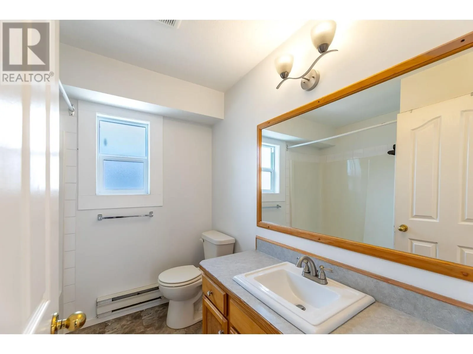 1123 King Street Unit# 201