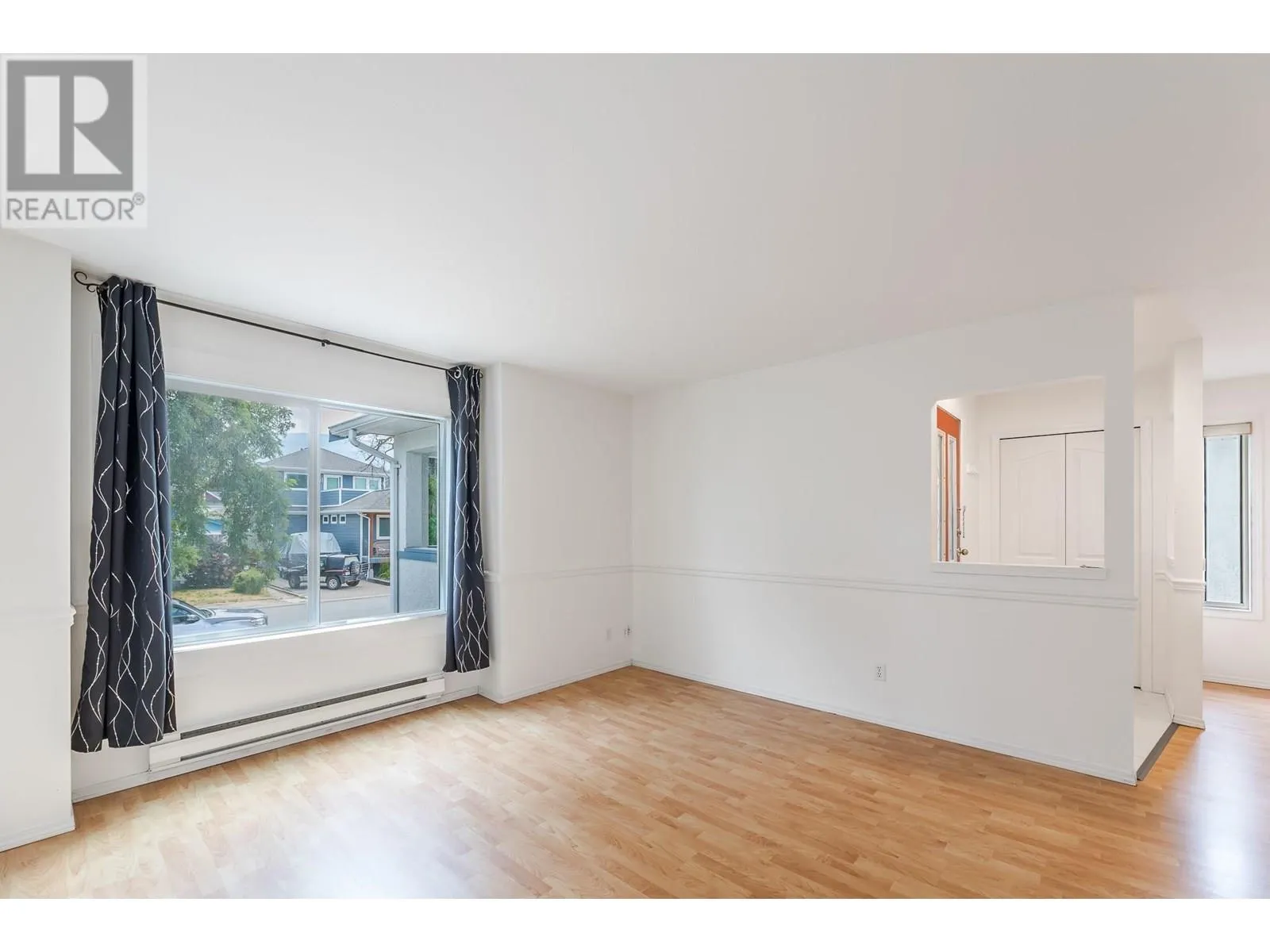 1123 King Street Unit# 201