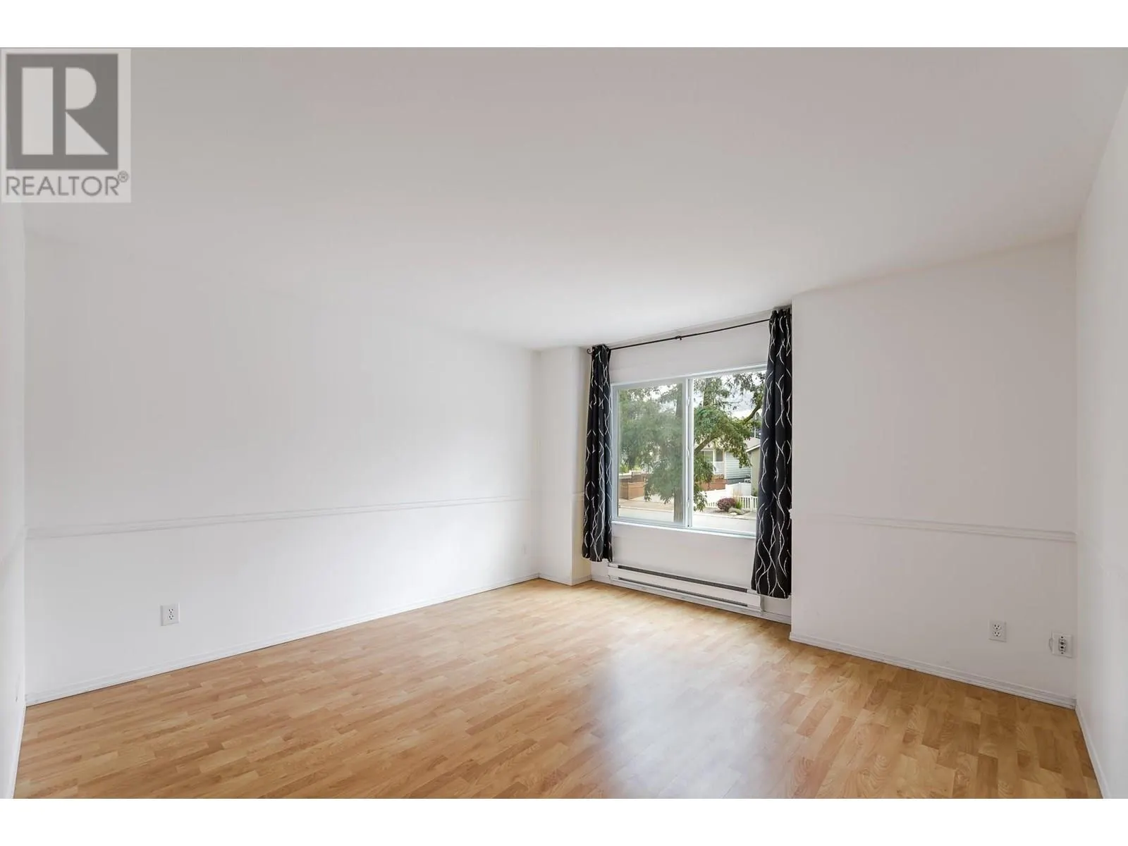 1123 King Street Unit# 201