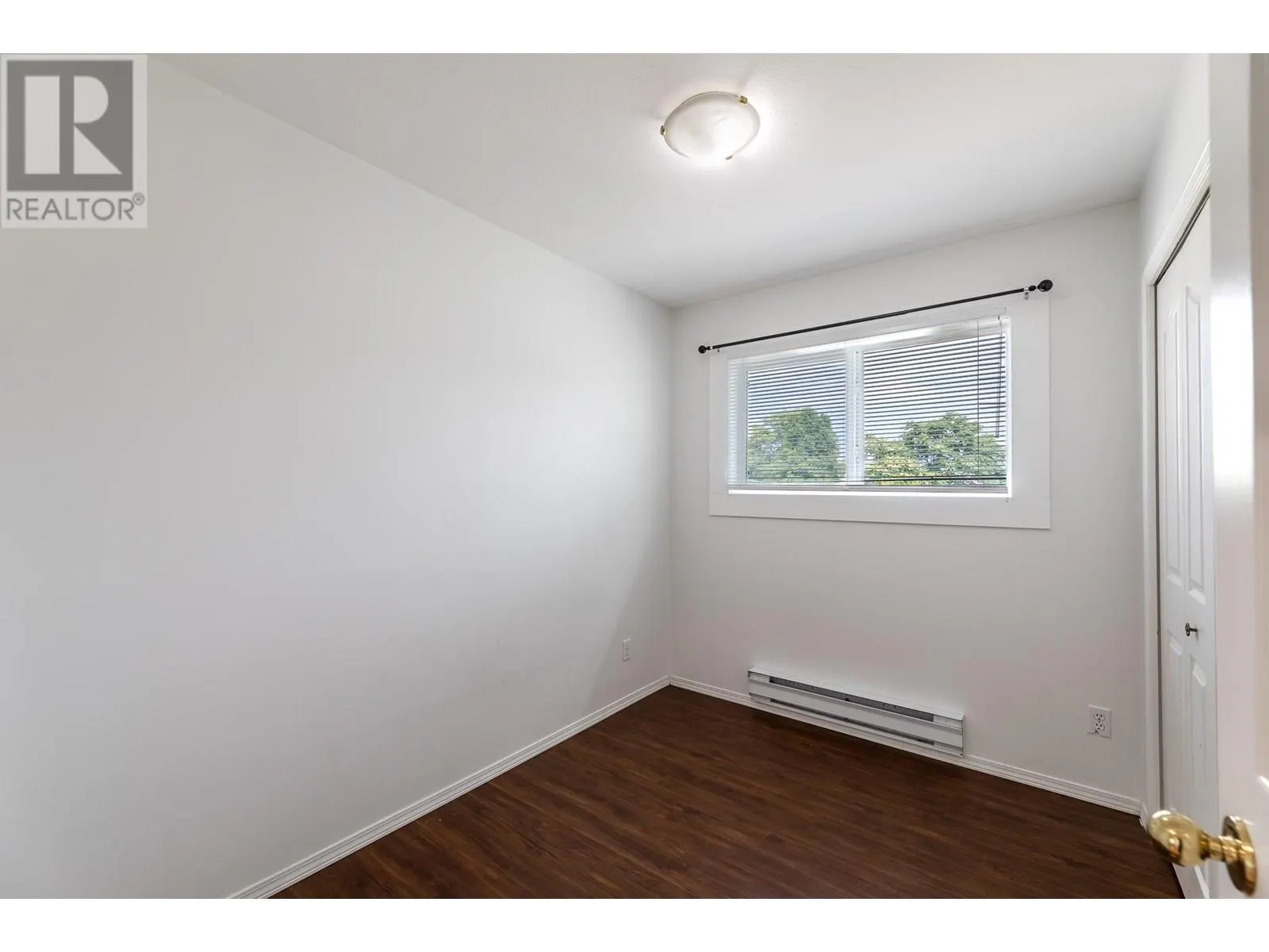 1123 King Street Unit# 201