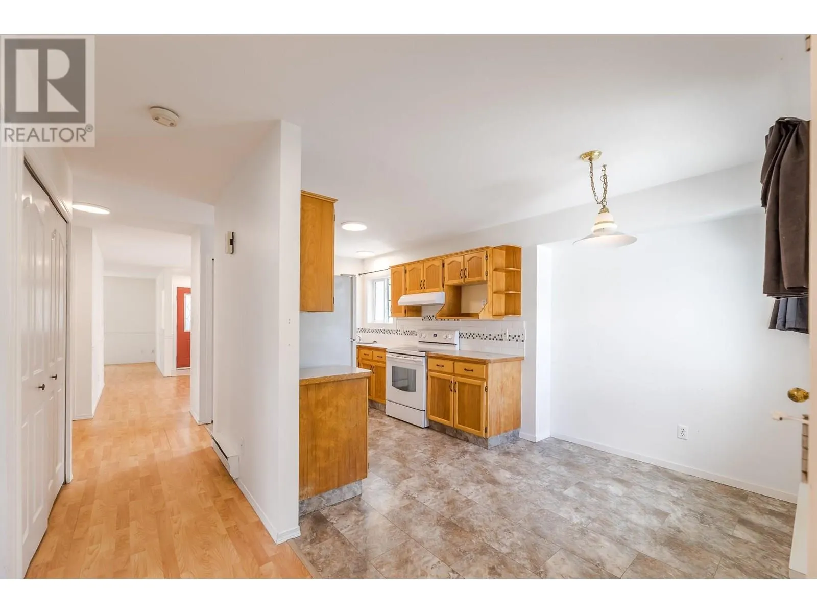 1123 King Street Unit# 201
