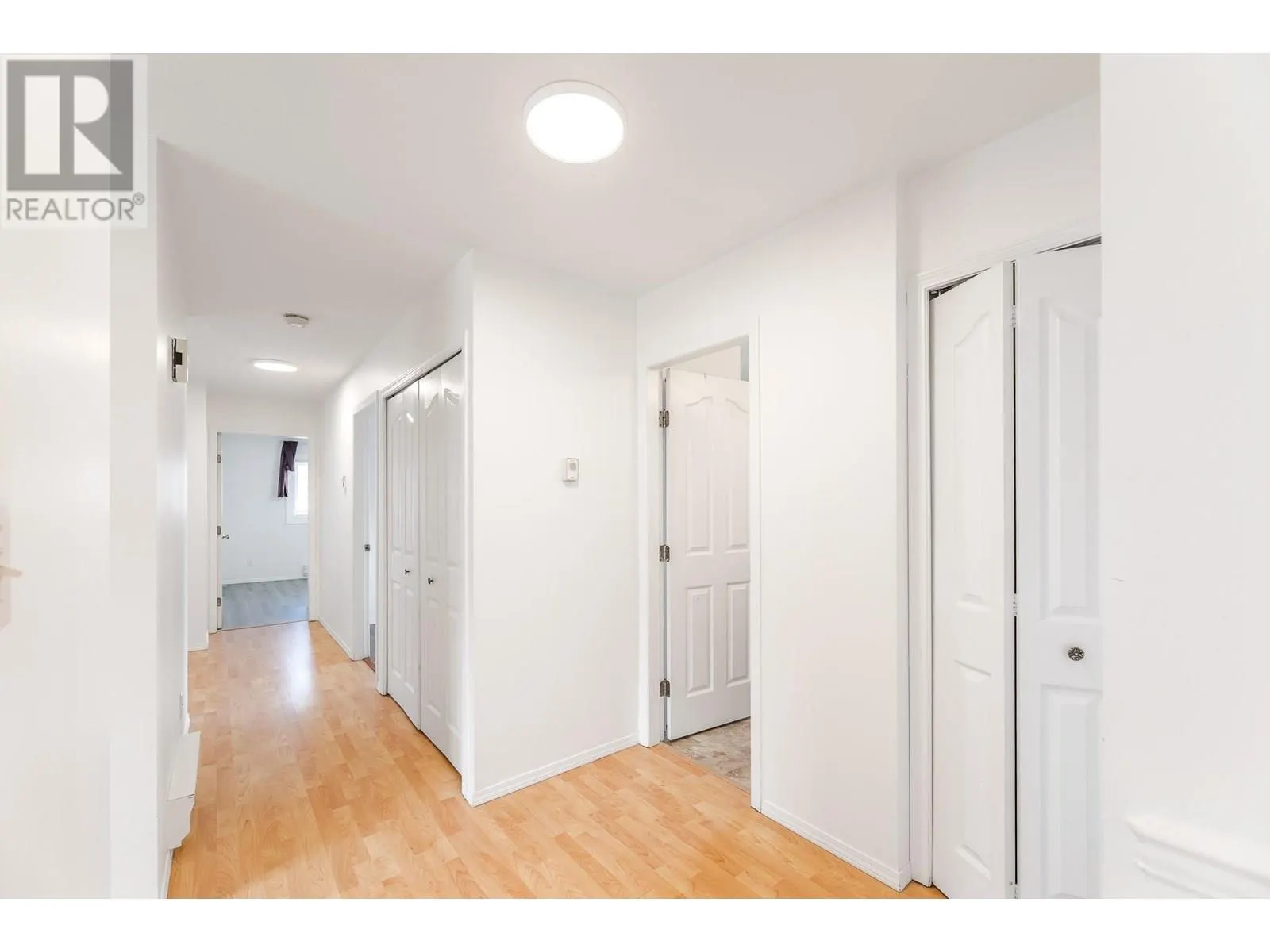 1123 King Street Unit# 201