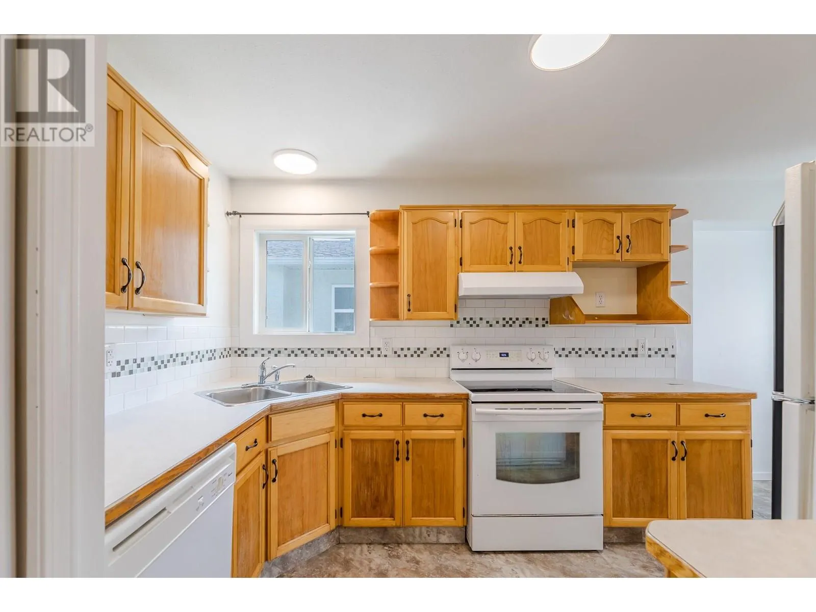 1123 King Street Unit# 201