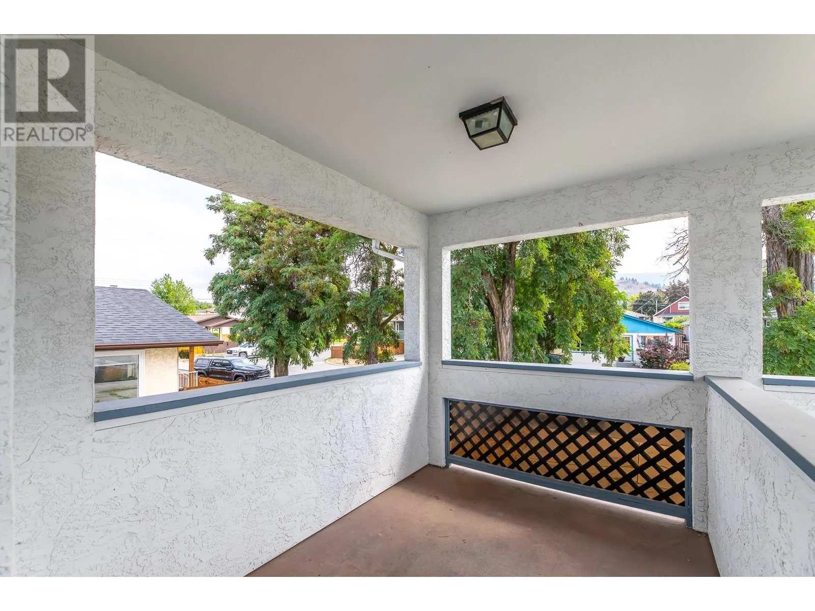 1123 King Street Unit# 201