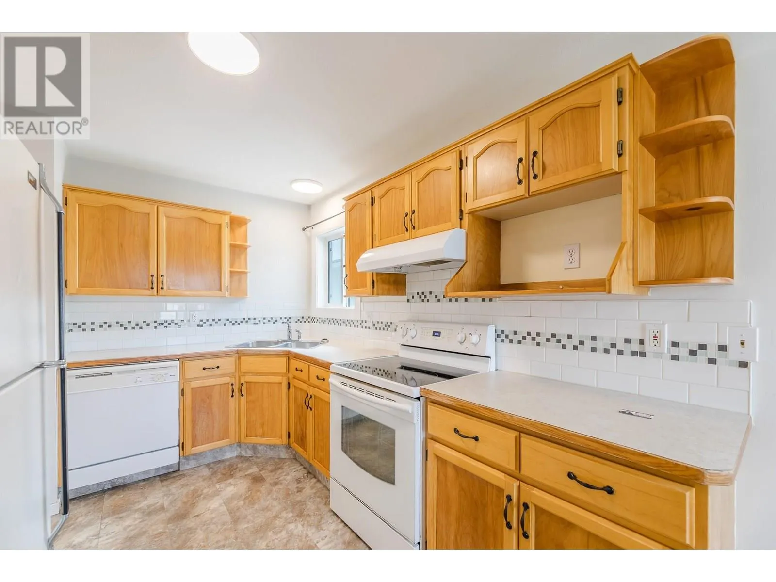 1123 King Street Unit# 201