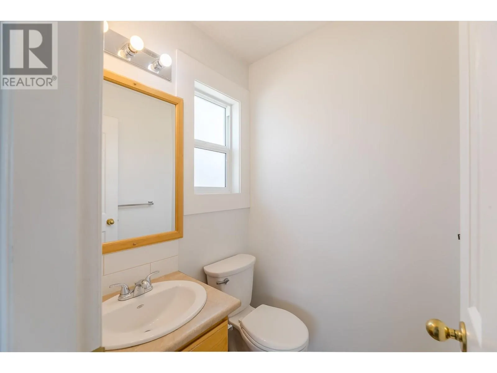 1123 King Street Unit# 201