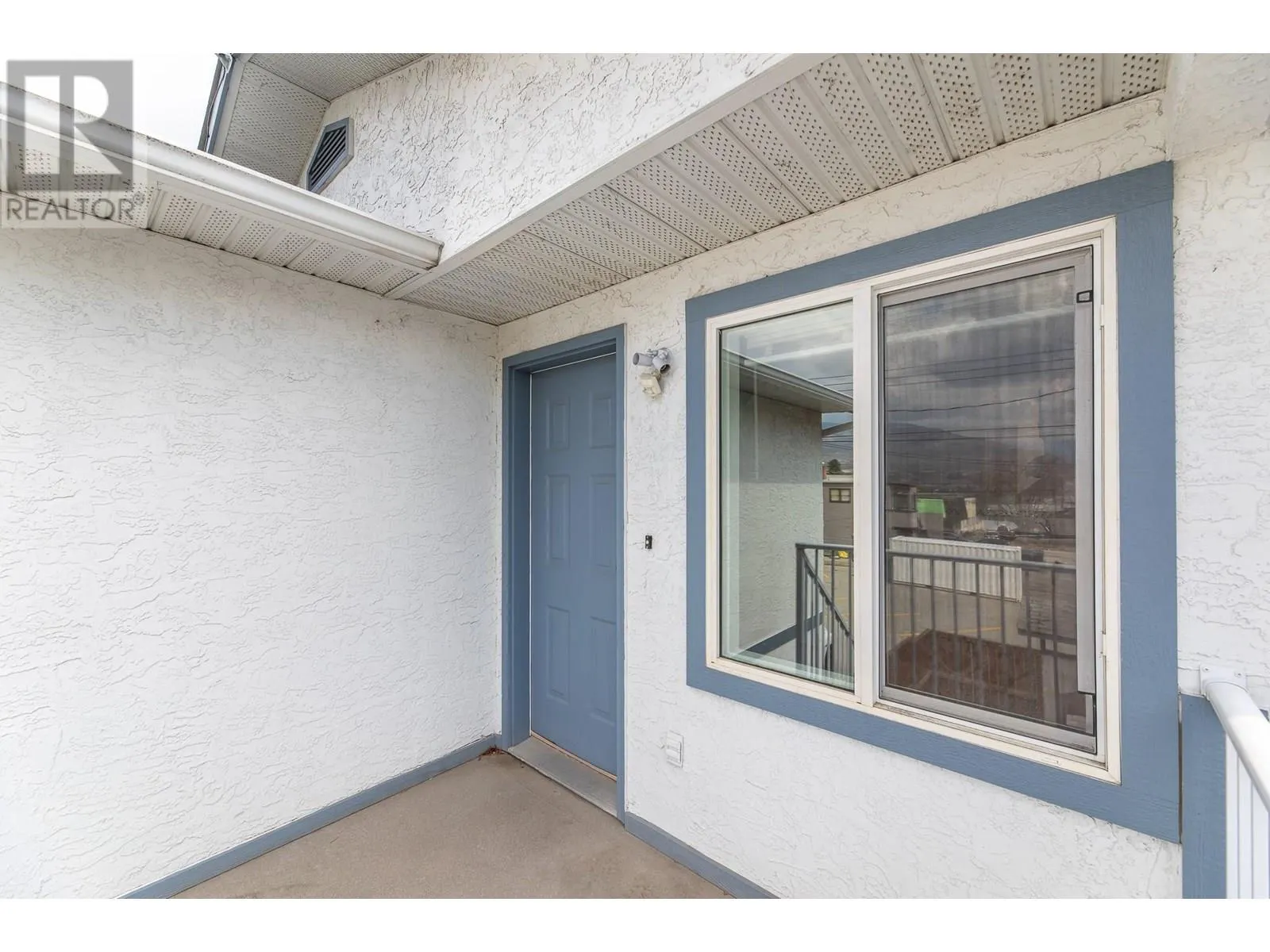 1123 King Street Unit# 201
