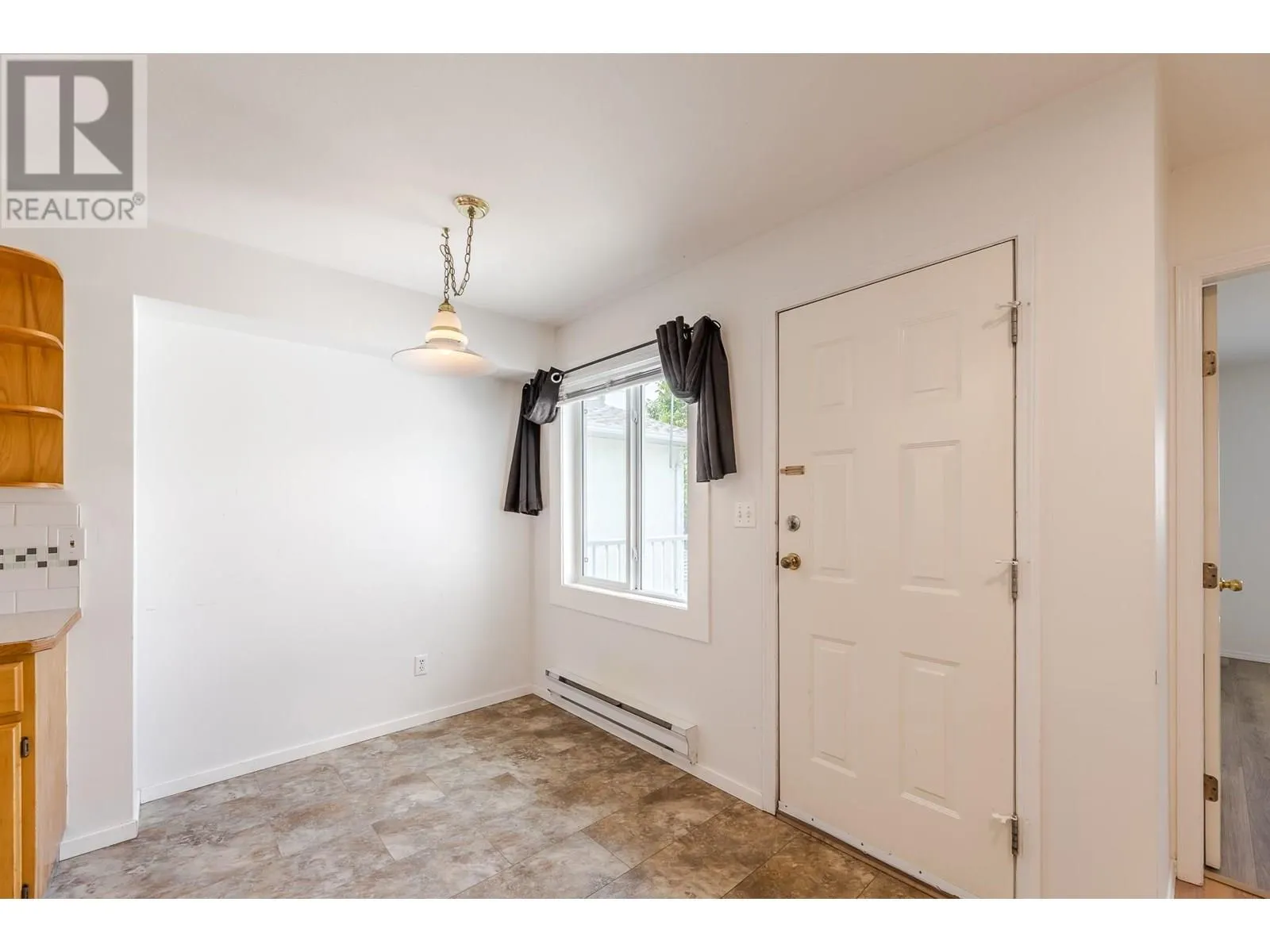 1123 King Street Unit# 201