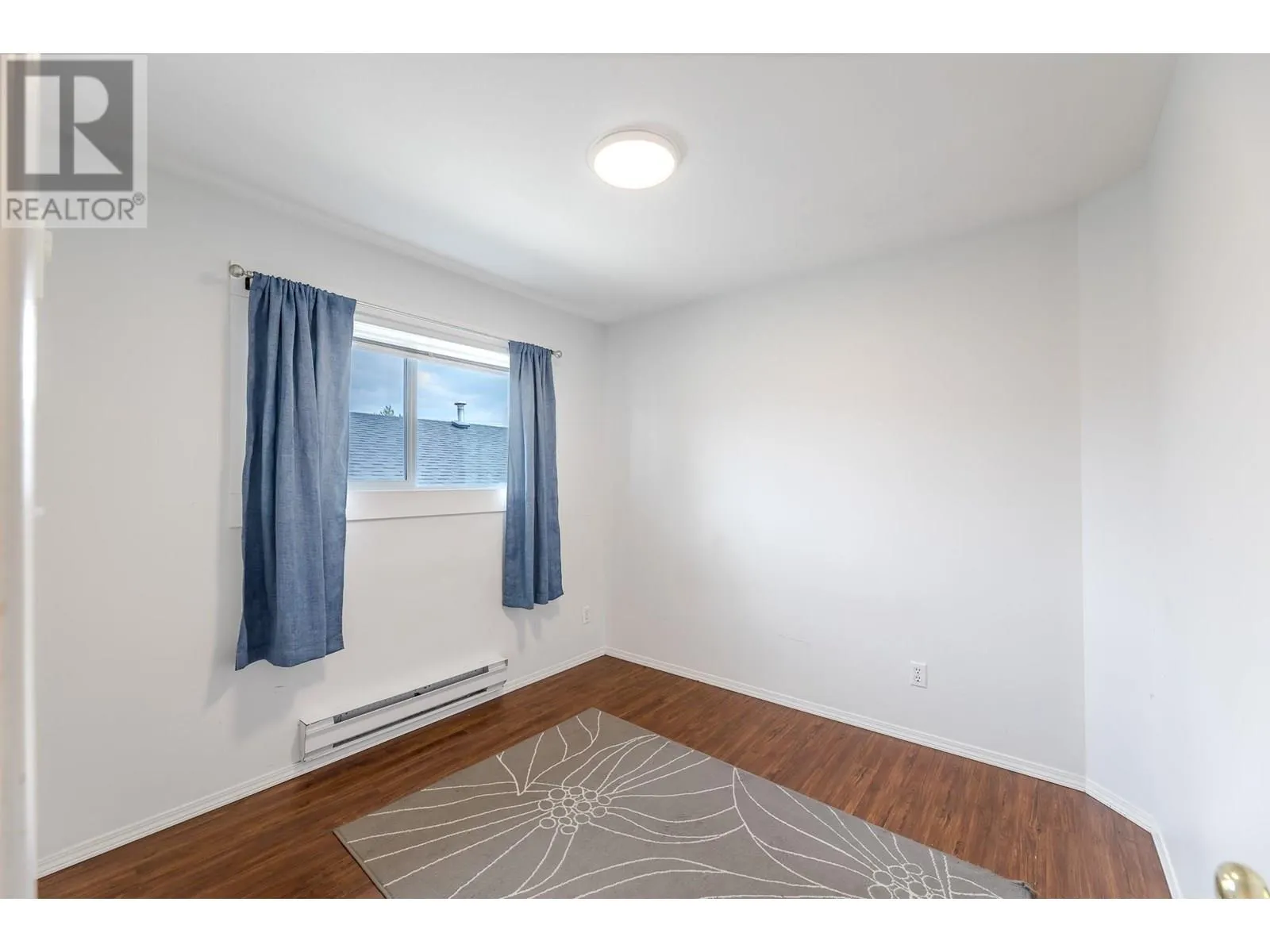 1123 King Street Unit# 201