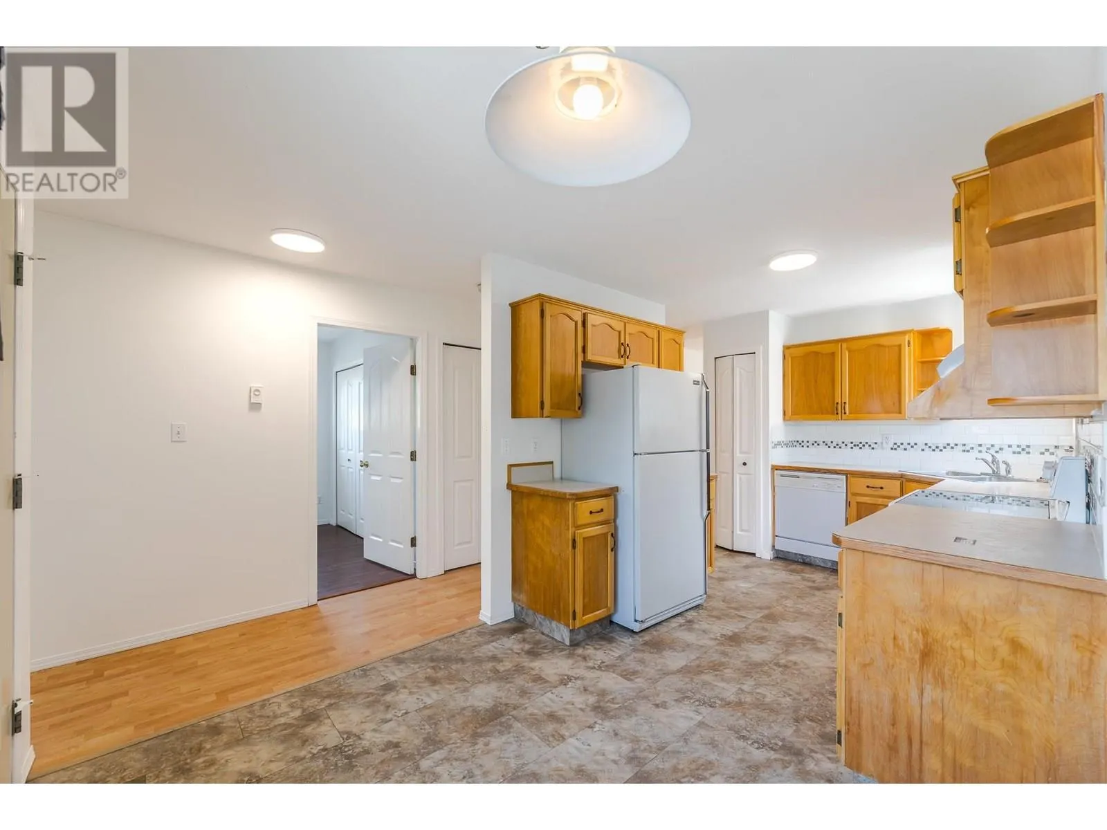 1123 King Street Unit# 201