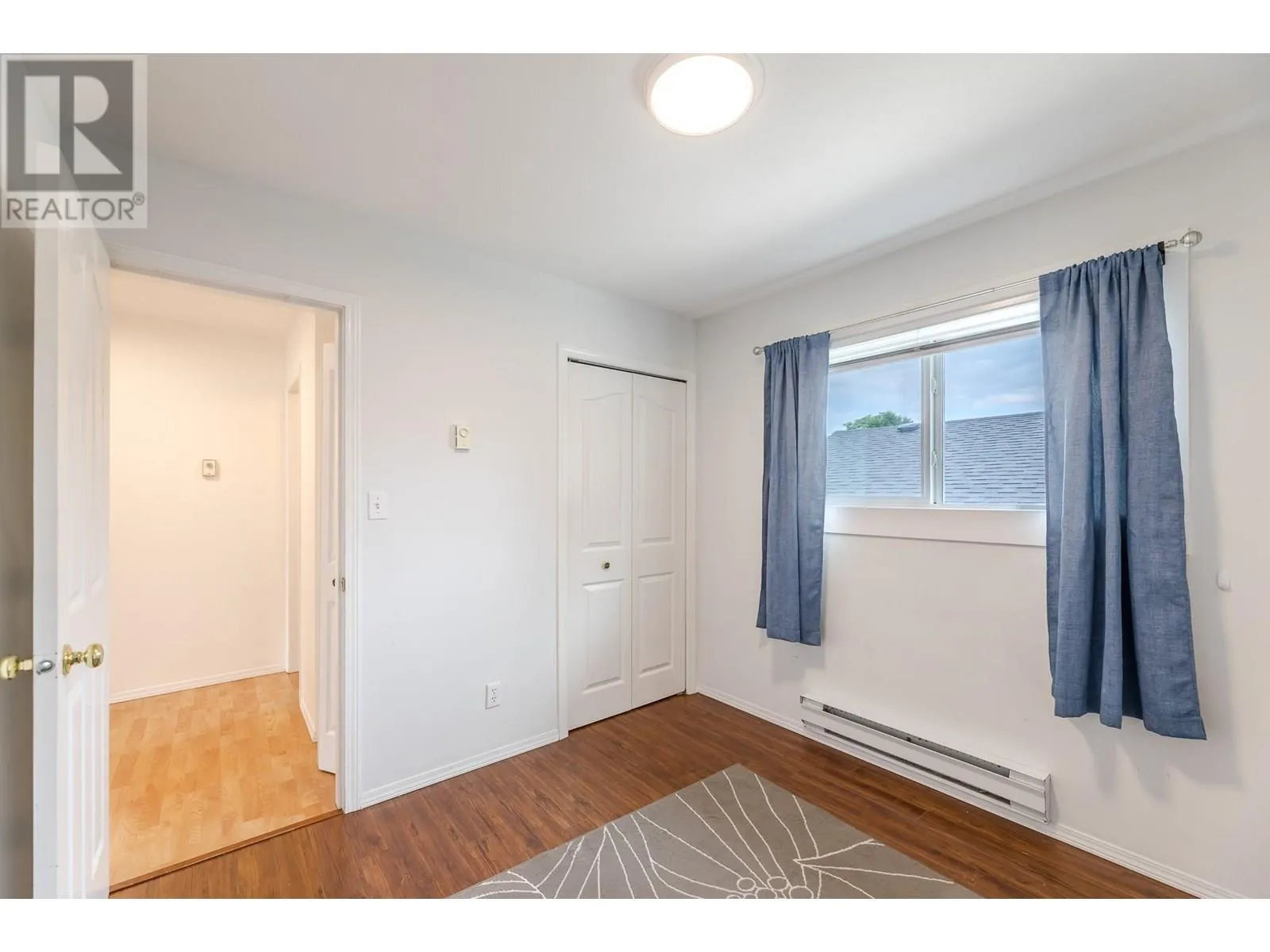1123 King Street Unit# 201