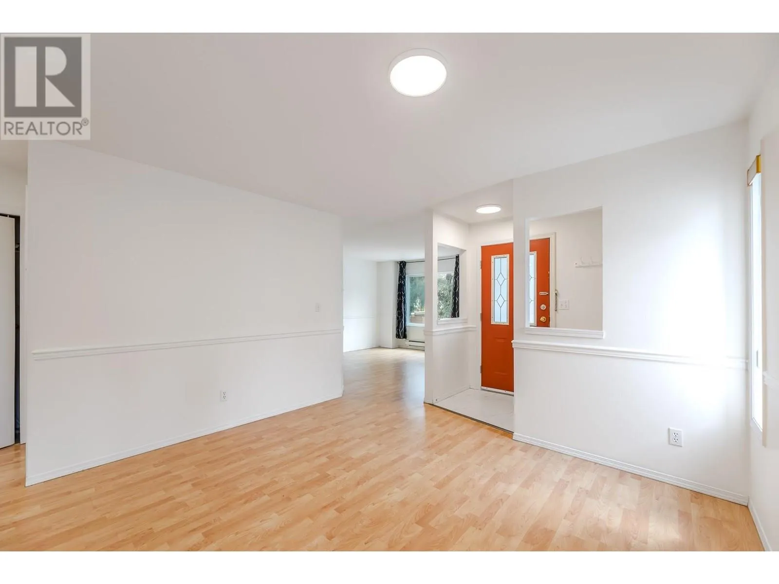 1123 King Street Unit# 201