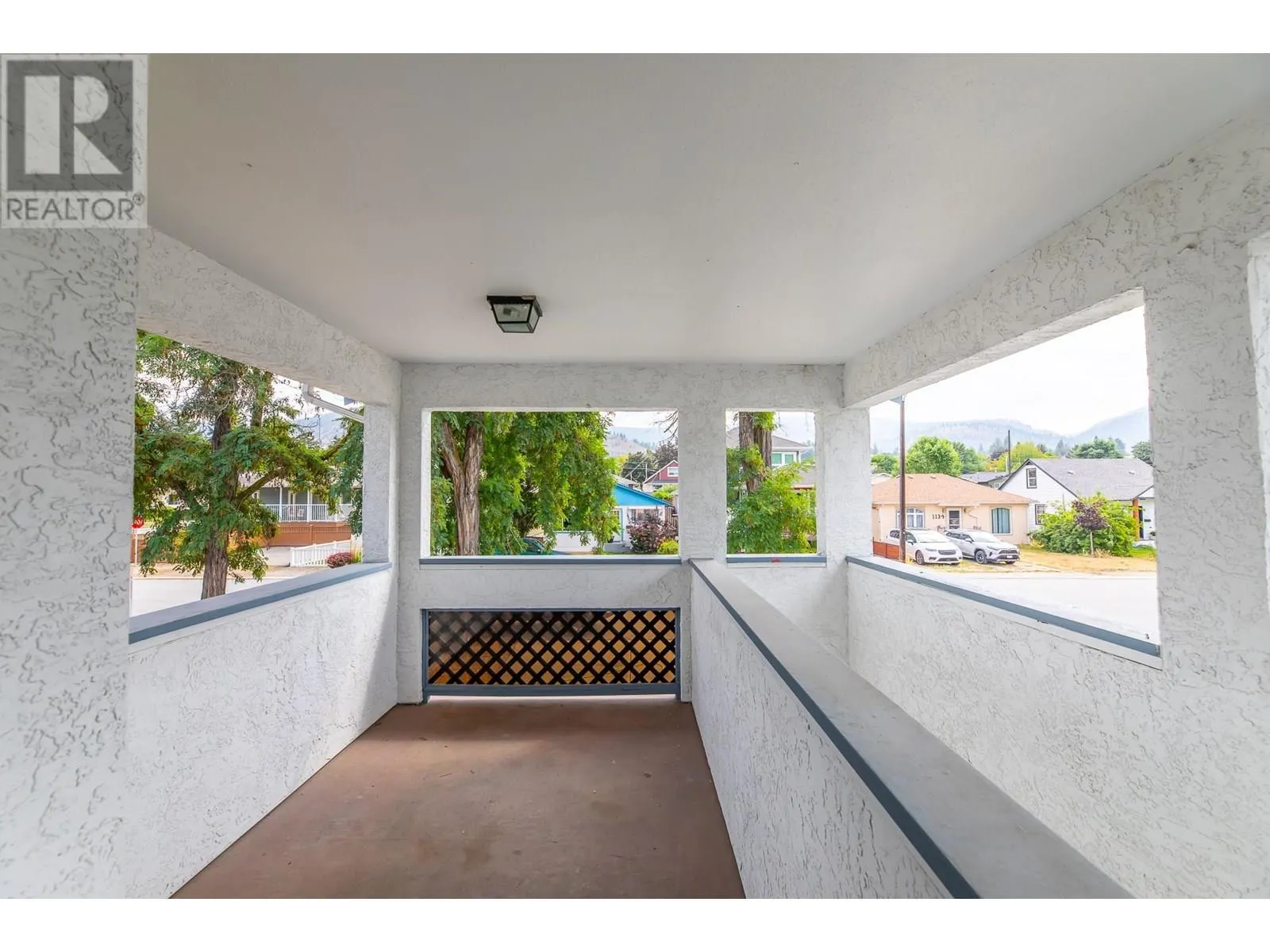1123 King Street Unit# 201