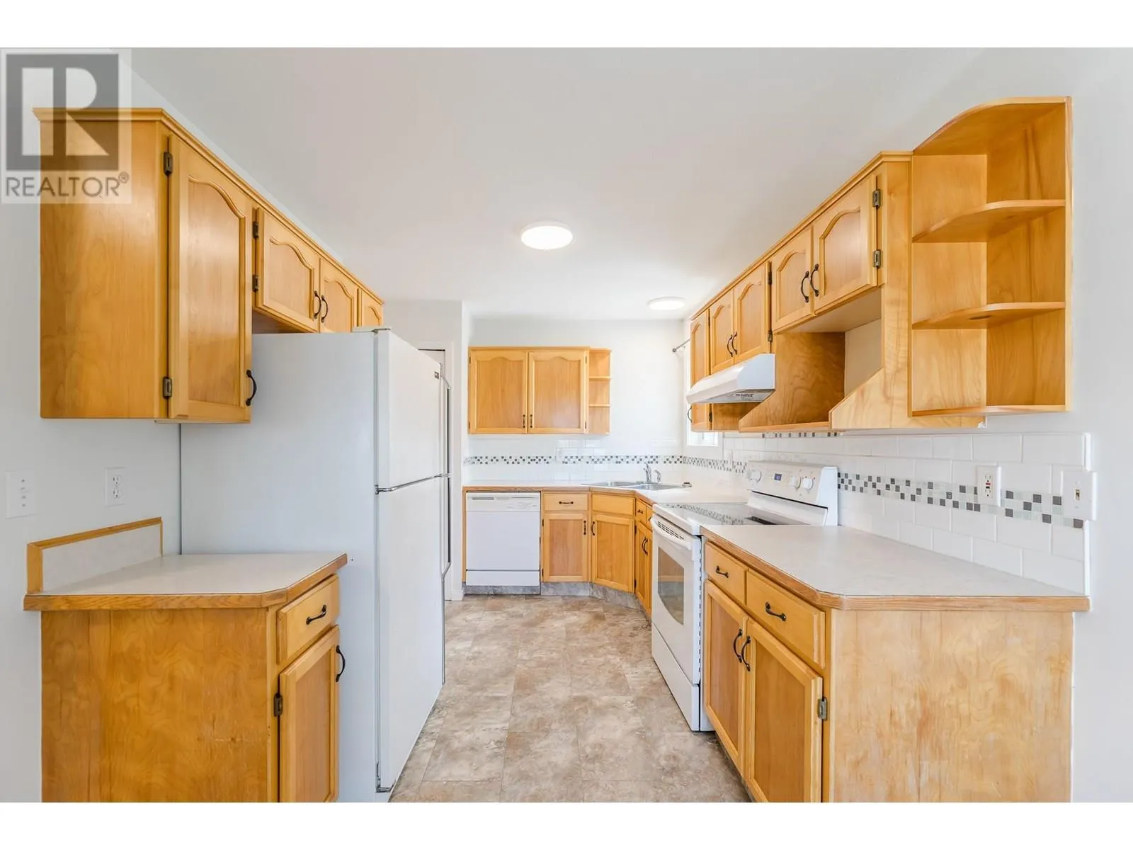 1123 King Street Unit# 201