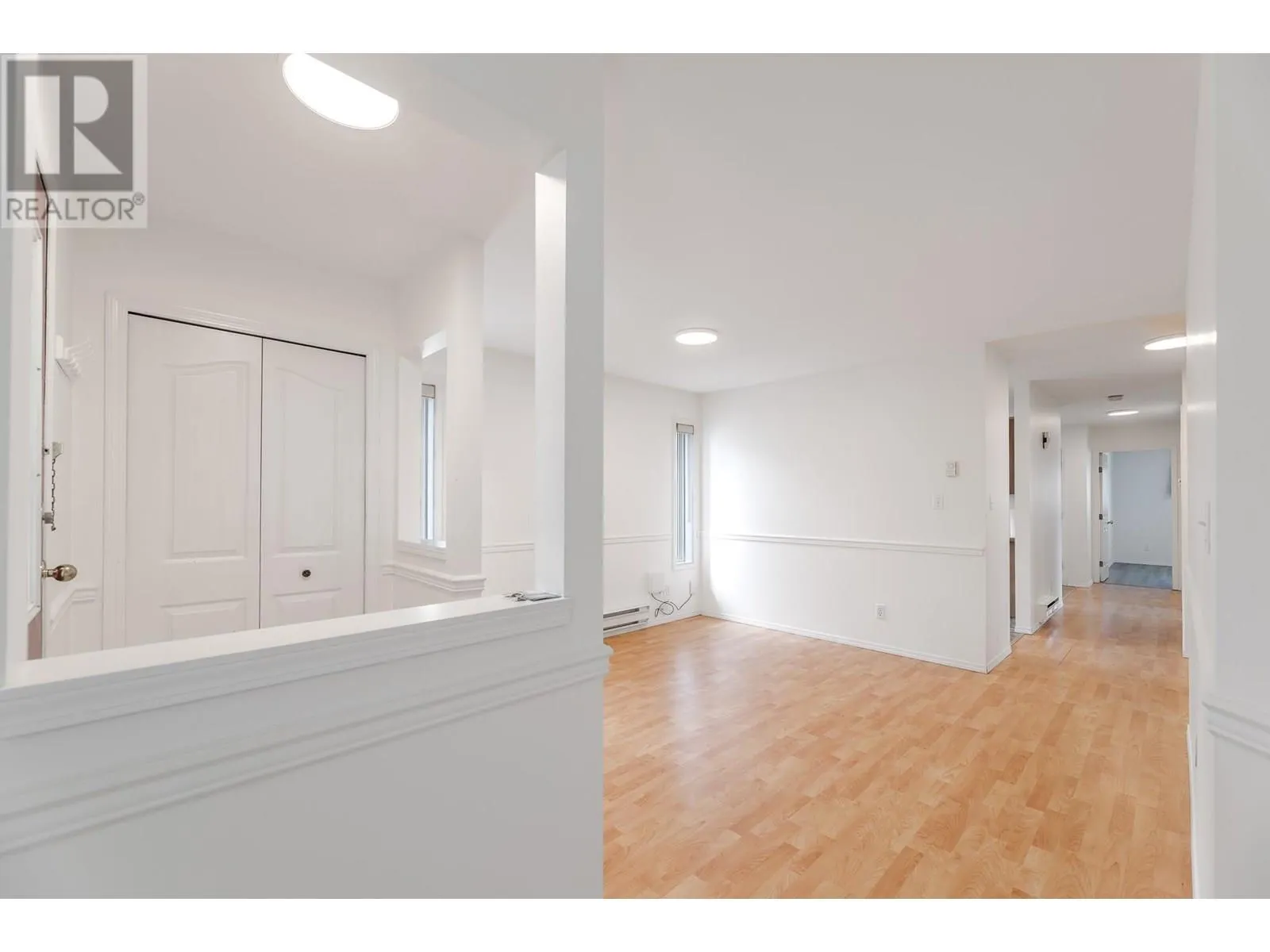 1123 King Street Unit# 201