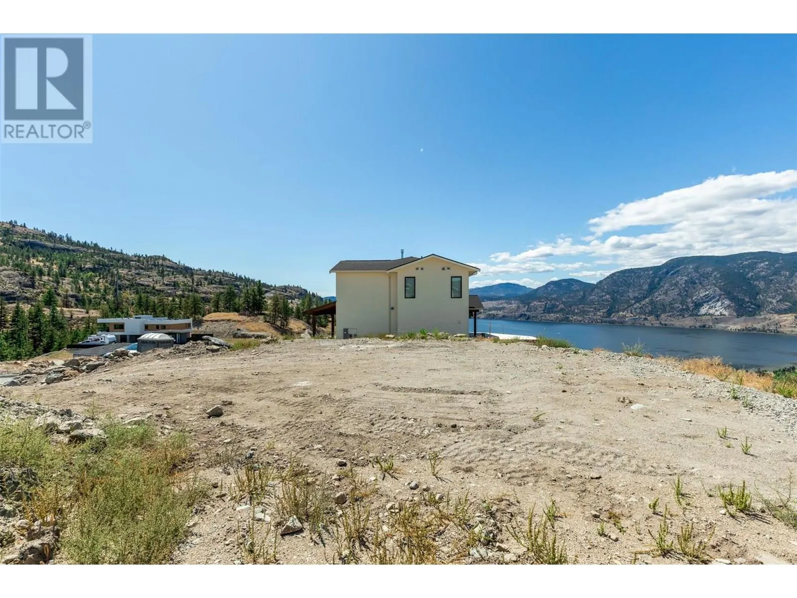 3331 Evergreen Drive Unit# 103